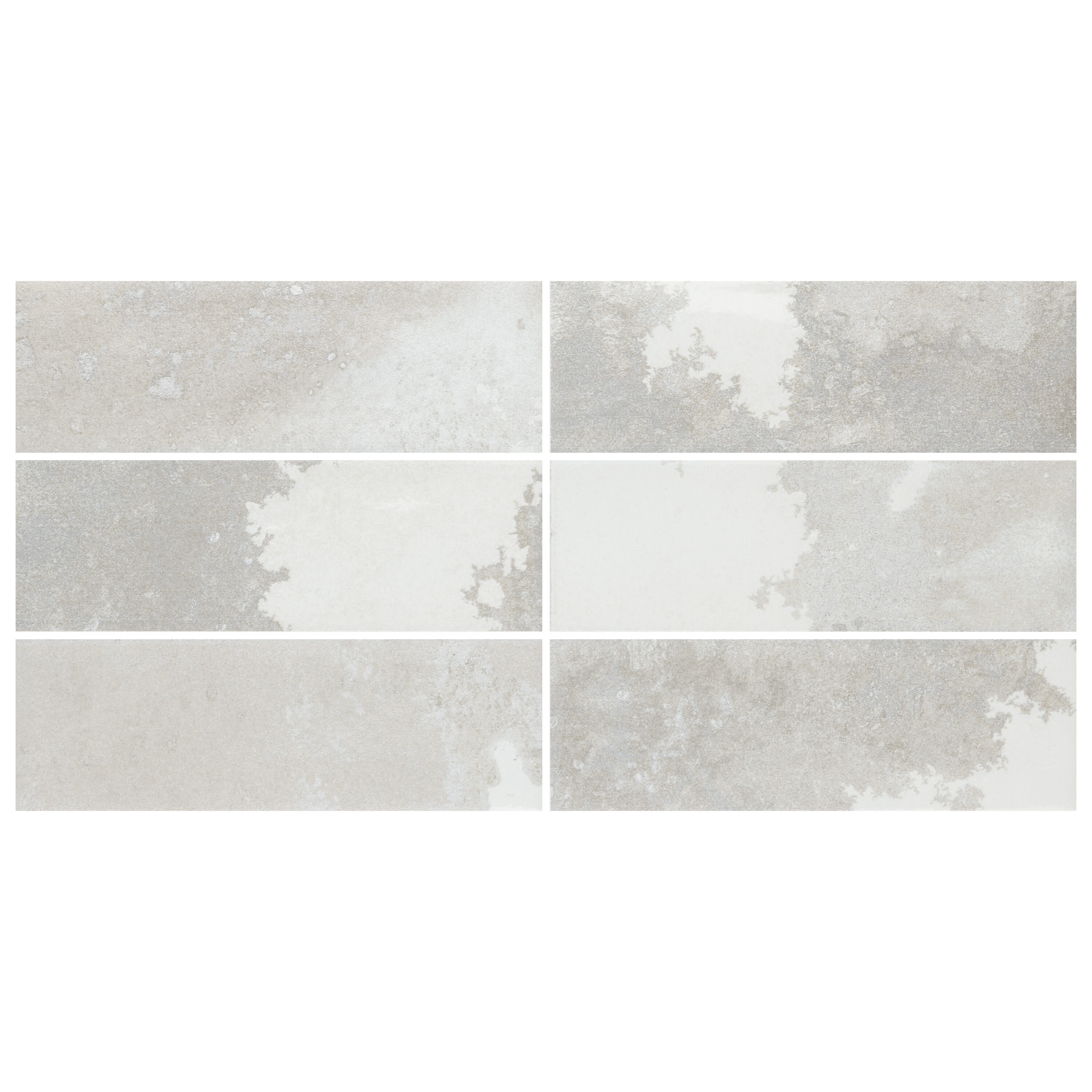 Affinity Tile S1WPE15TBSI Tile-Samples - View #2