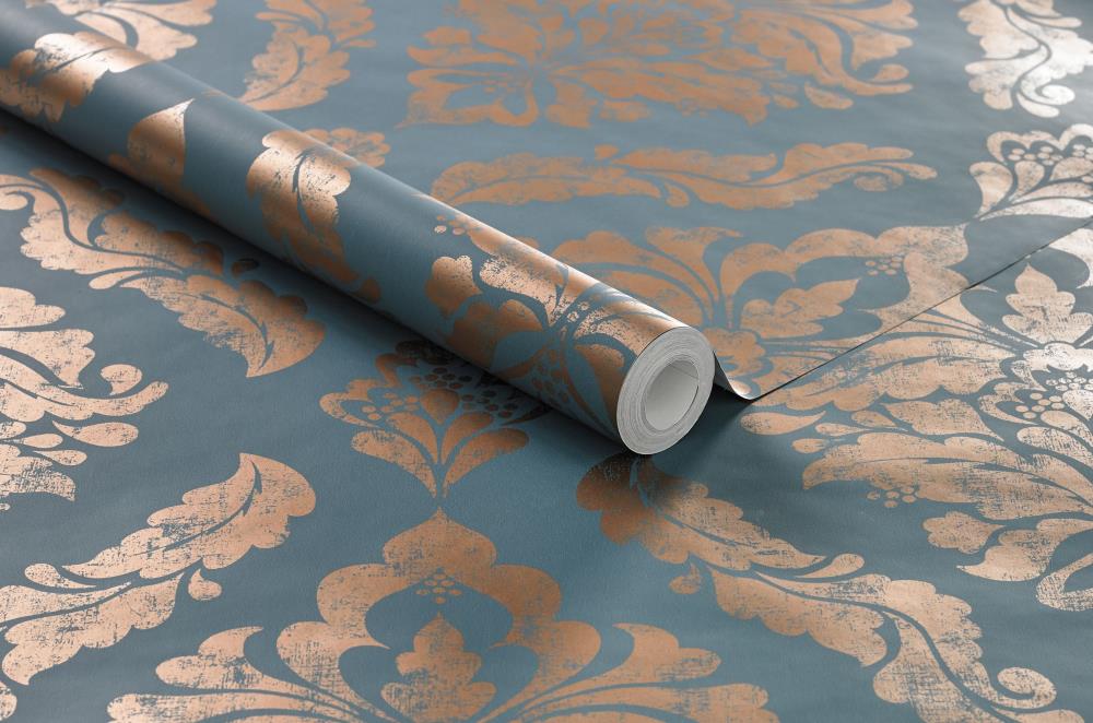 Graham & Brown 104154 wallpaper - View #4