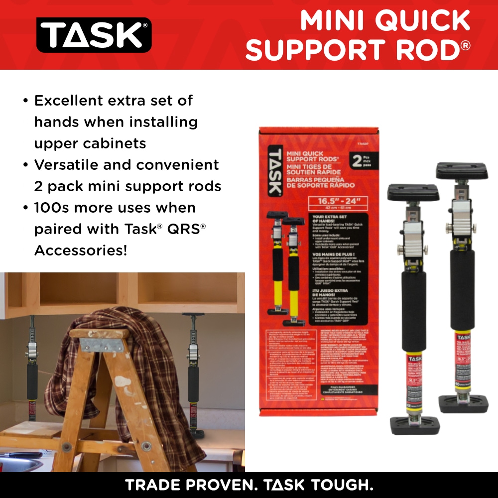 Task T74507 Drywall-Panel-Carriers - View #4