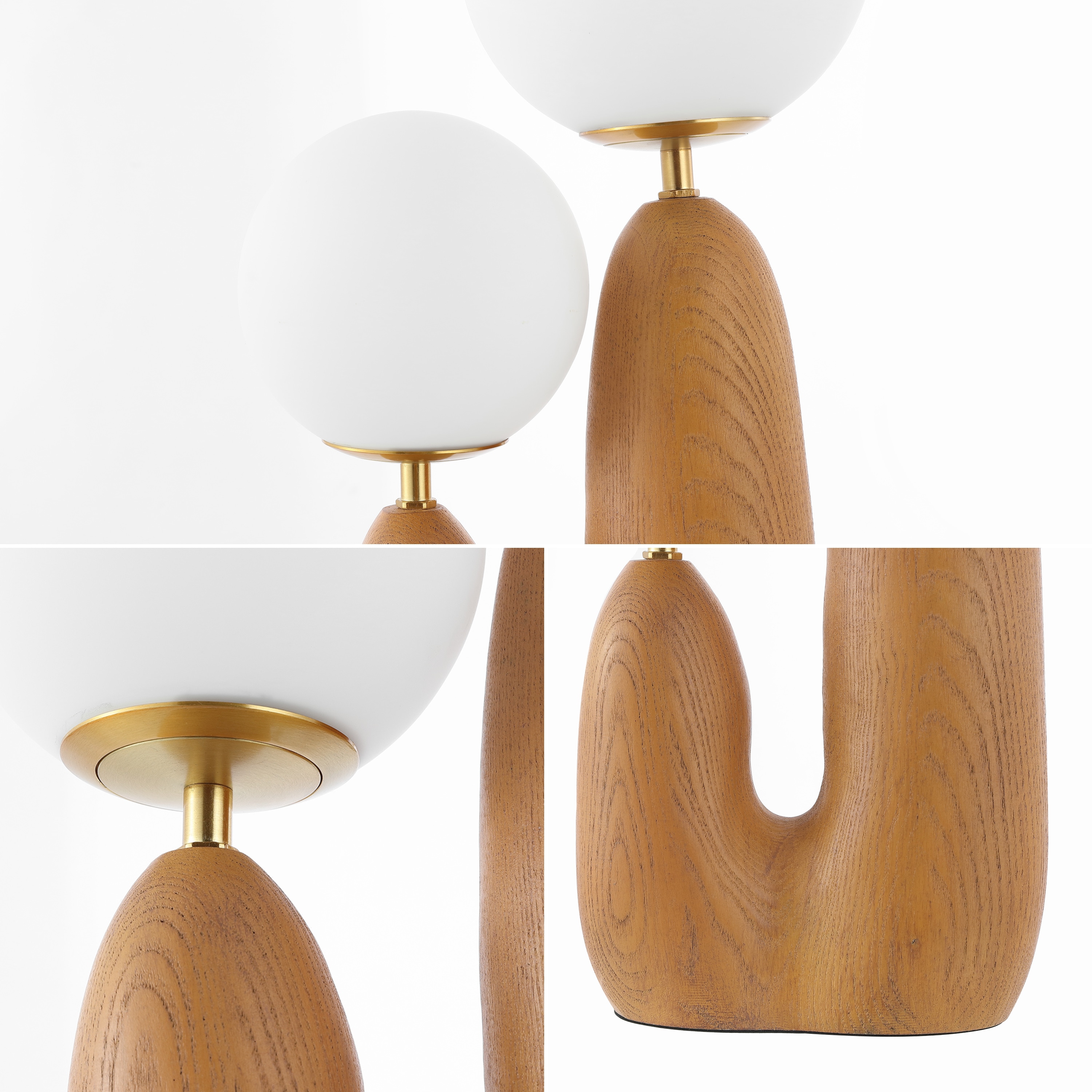 JONATHAN  Y JYL4065A Table-Lamps - View #6
