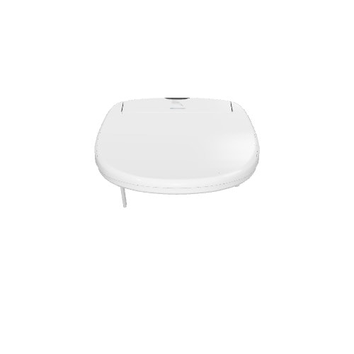 Three-dimensional representation of the product