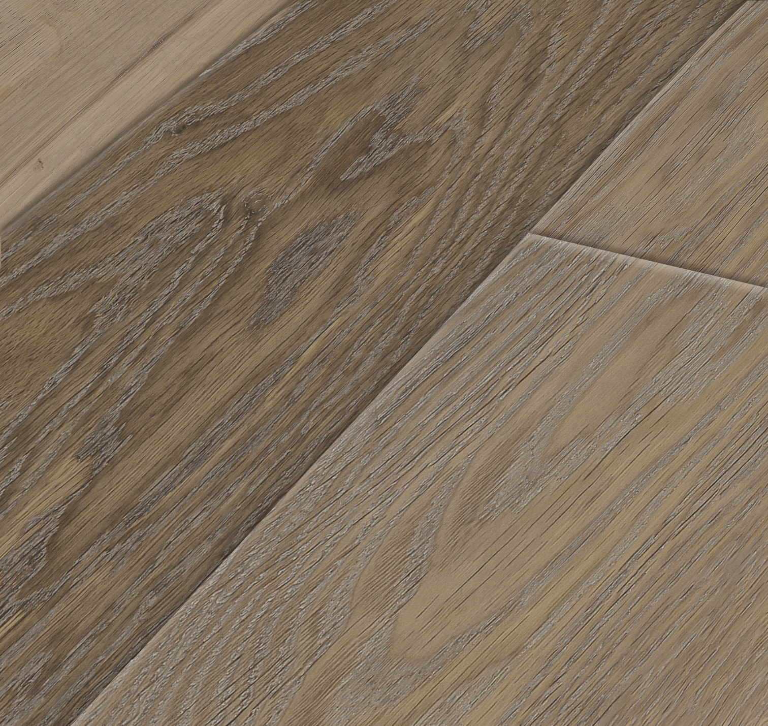 Element Flooring HZSPC5S Luxury-Vinyl-Plank-Samples - View #4
