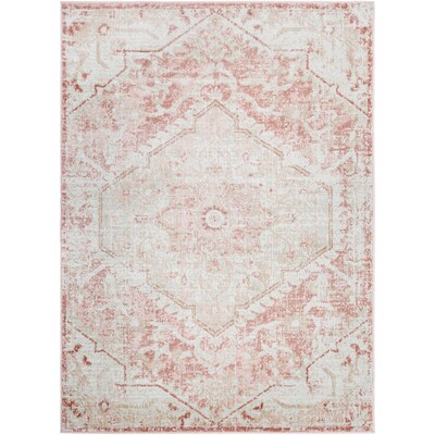 Pink 5 X 7 Rugs At Com, Pink Area Rug 5 215 70 R1