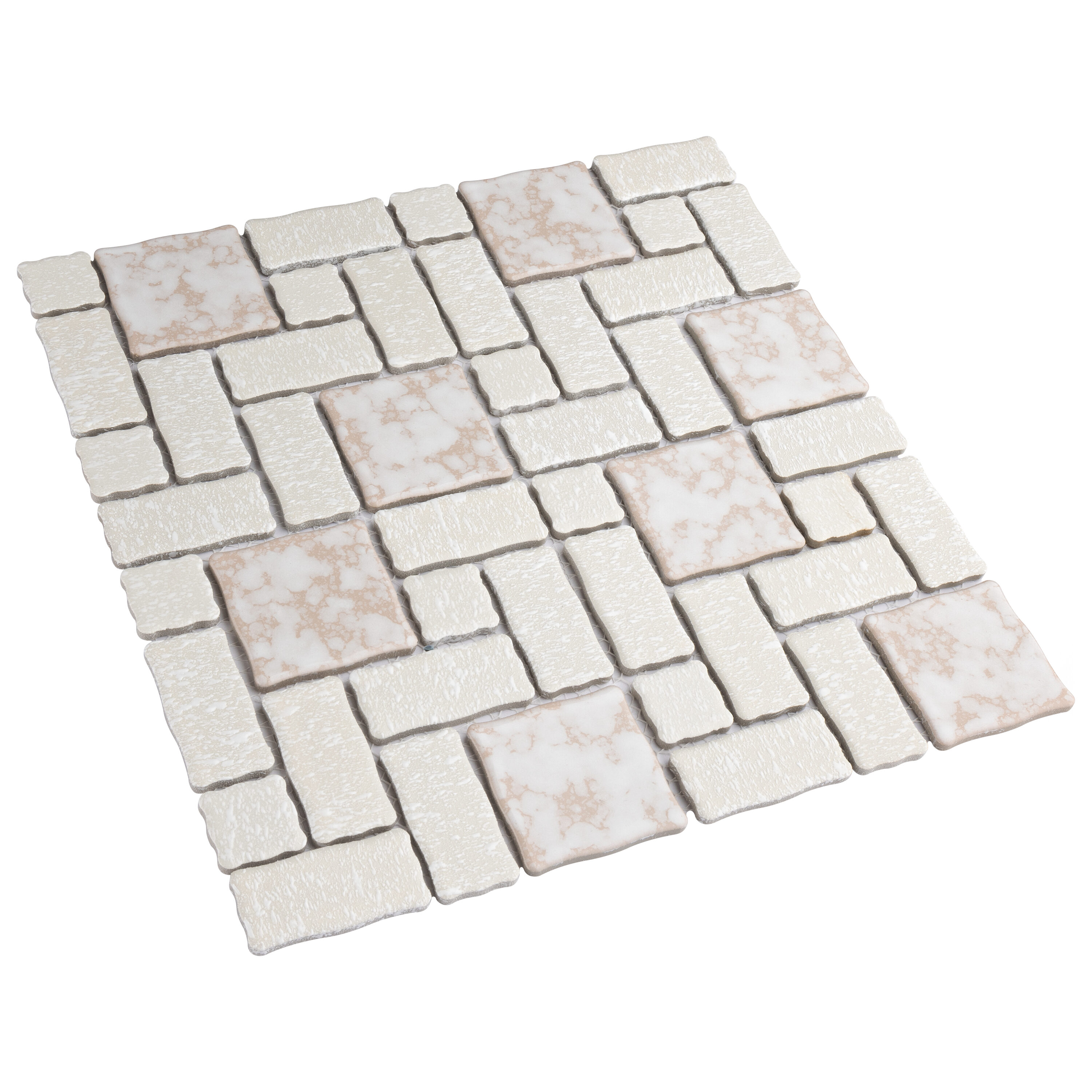 Affinity Tile FKOTMR80 Ceramic-Tile - View #4