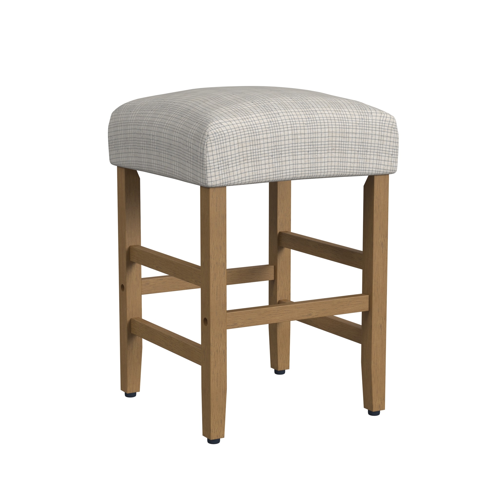 HomePop K7699.24-F2426 stools - View #3