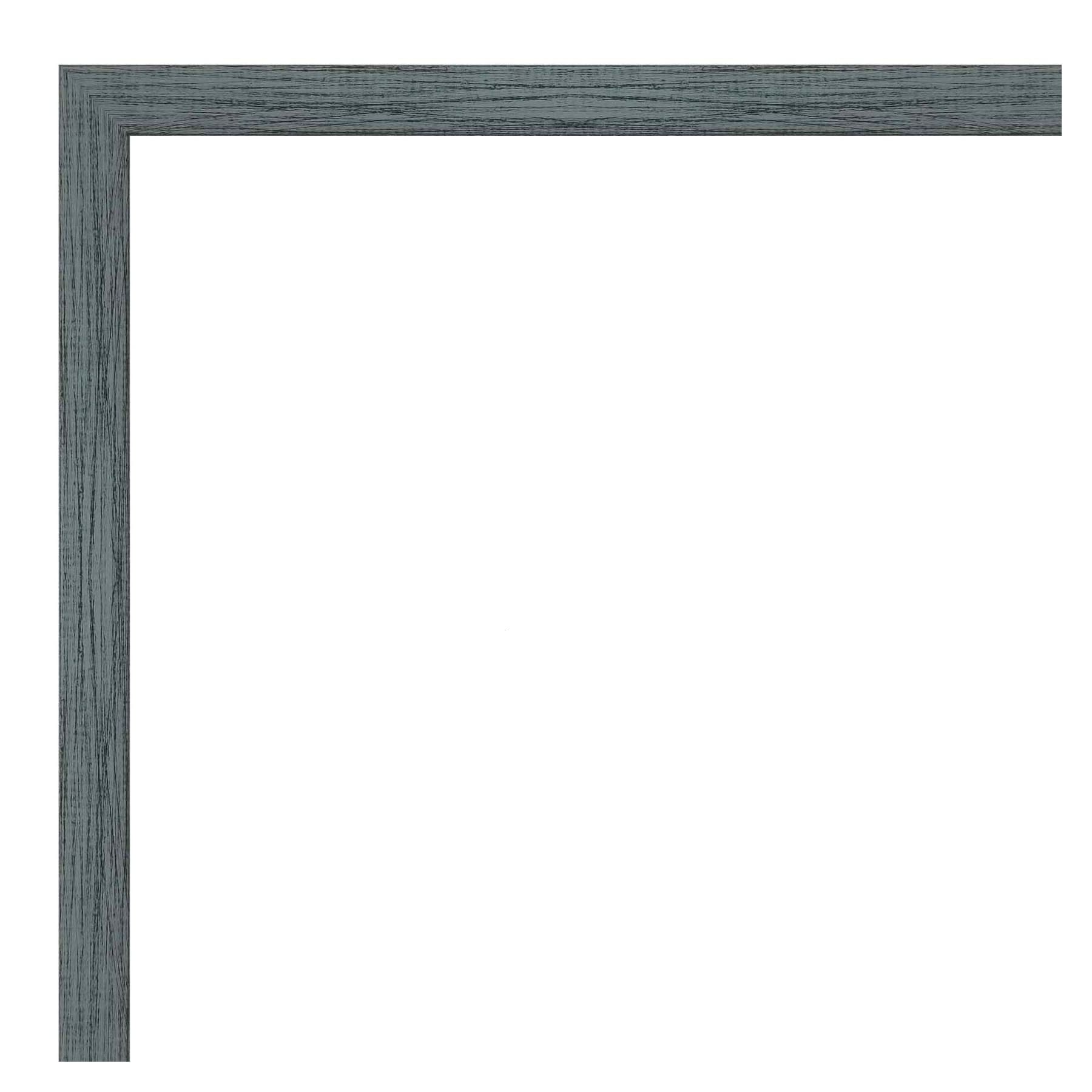 Amanti Art A17007222483 Decor-Mirrors - View #8