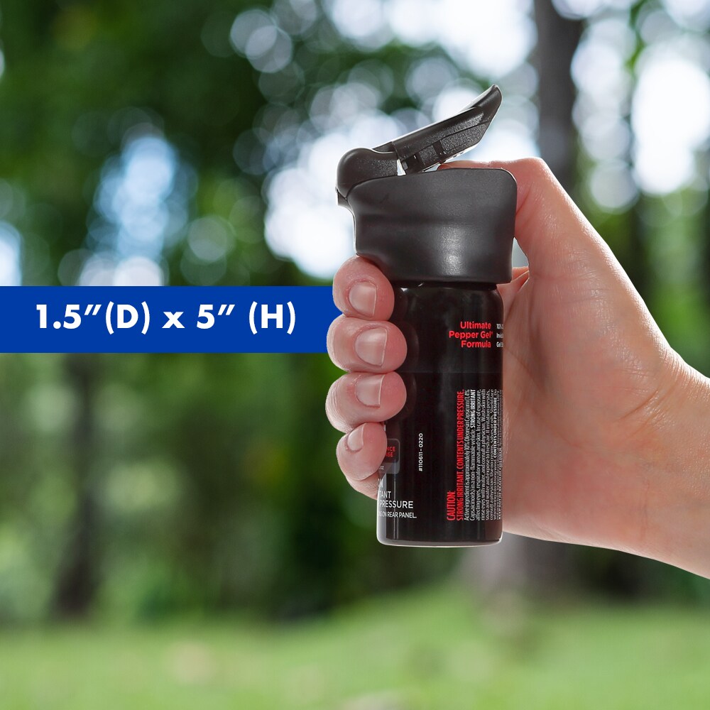 MACE 51114 Pepper-Spray - View #15