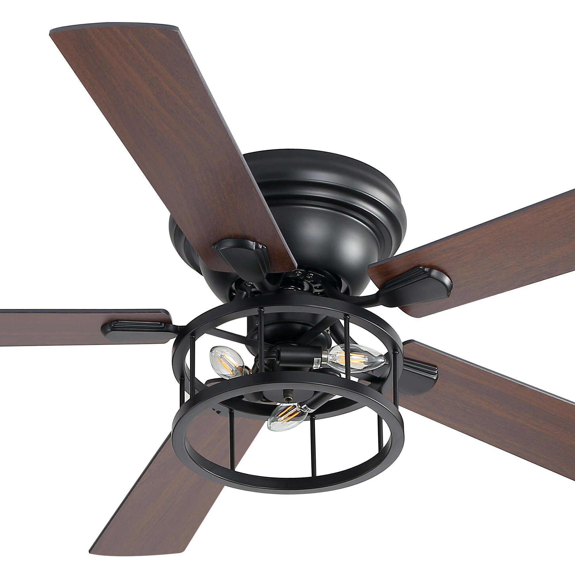 Breezary 30030-AB Ceiling-Fans - View #8