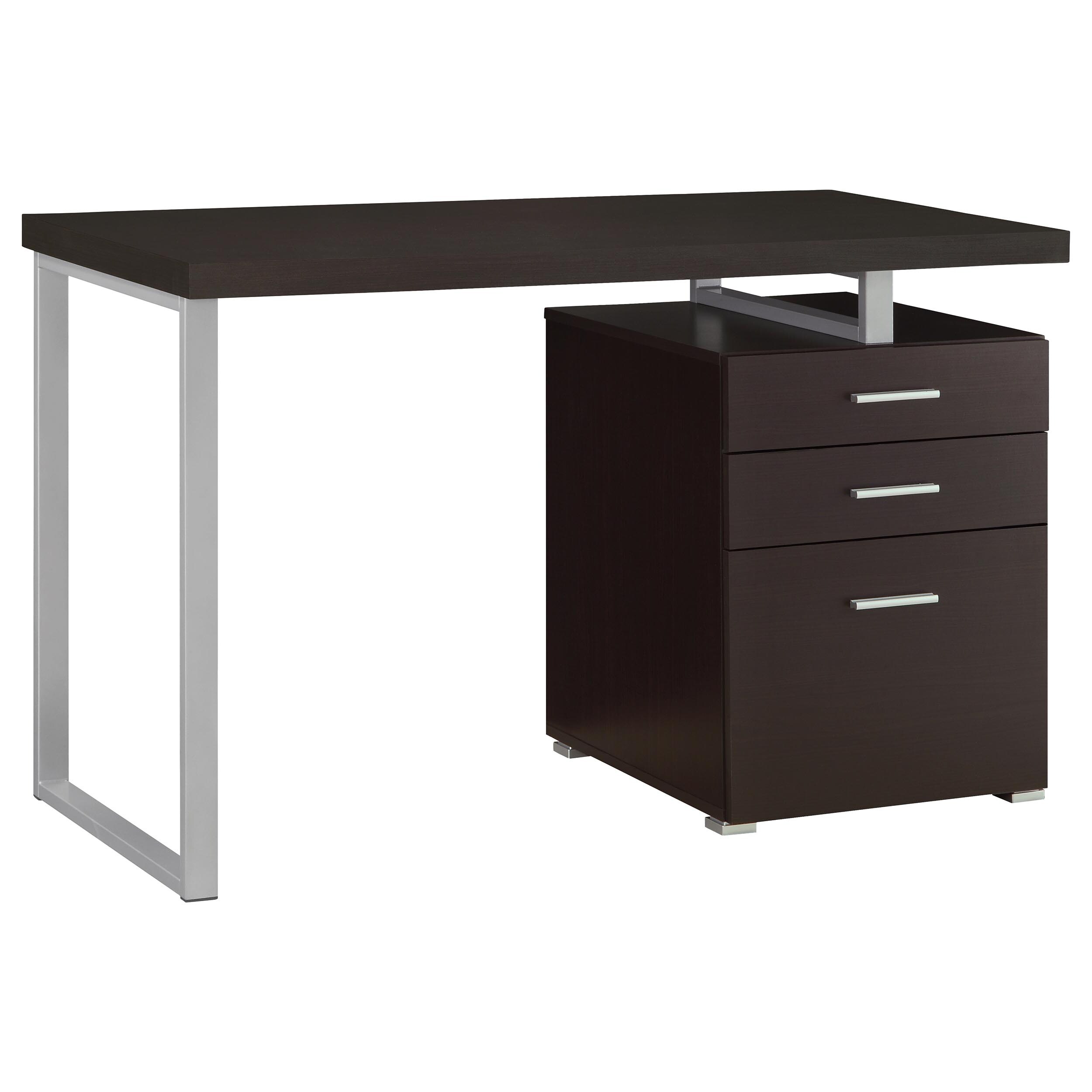 Blisstyle DESK699 desks - View #2