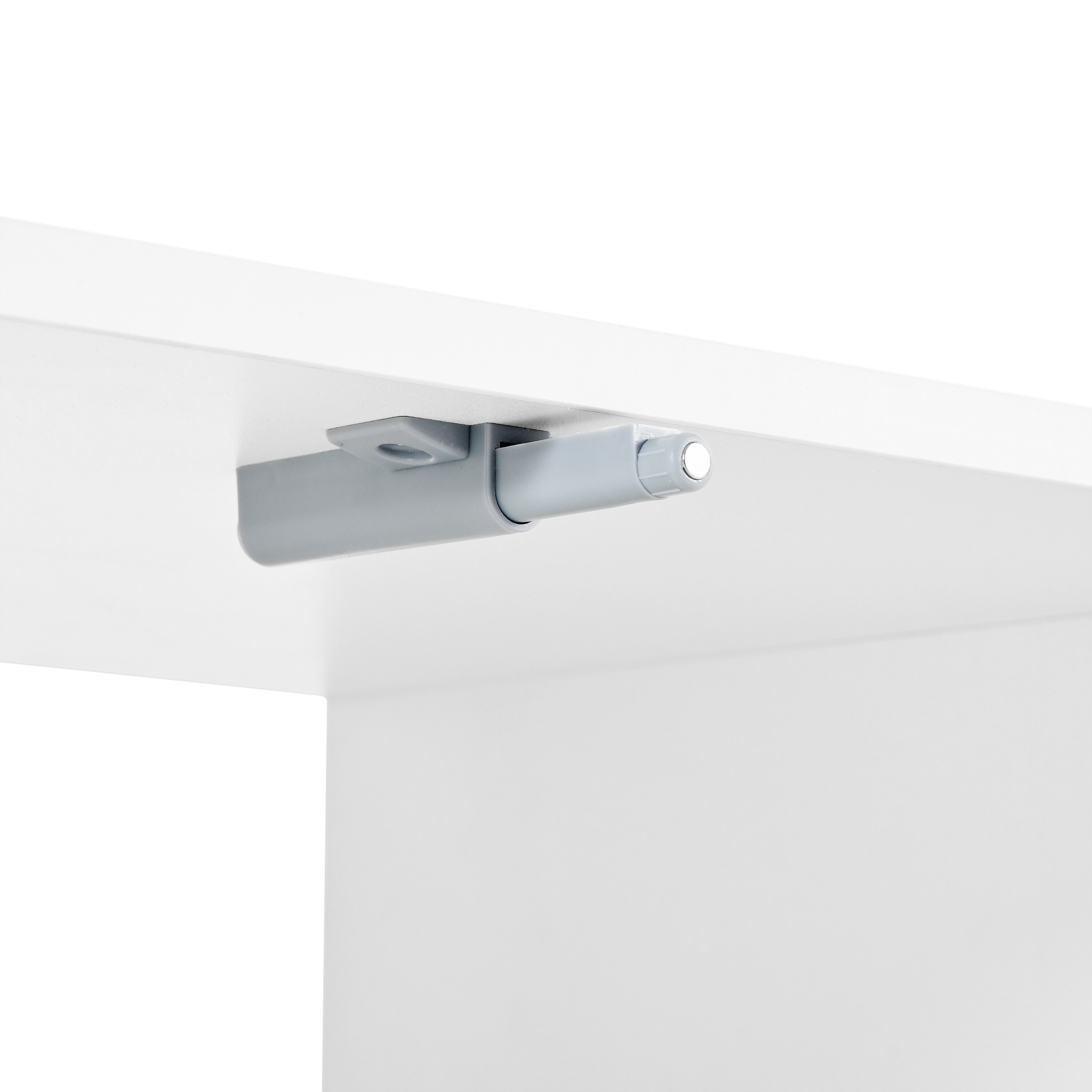 ModernLuxe WF531672AAK Tv-Stands - View #18