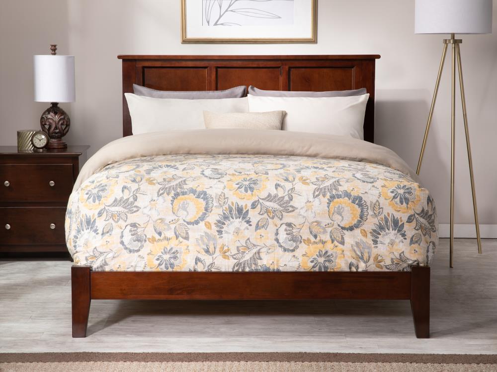 AFI Furnishings AR8651034 beds - View #6
