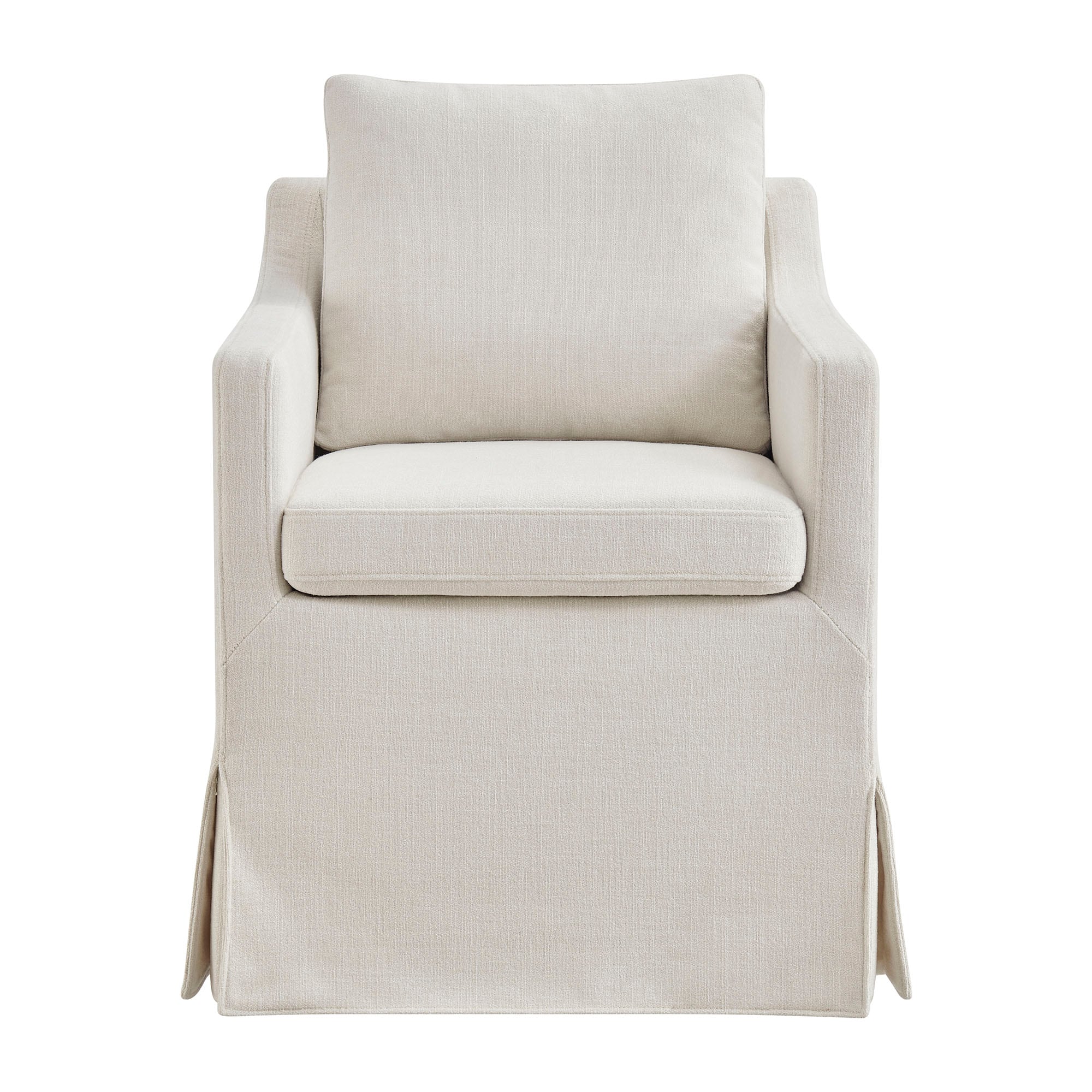 Modway EEI-7893-LIN Dining-Chairs - View #5