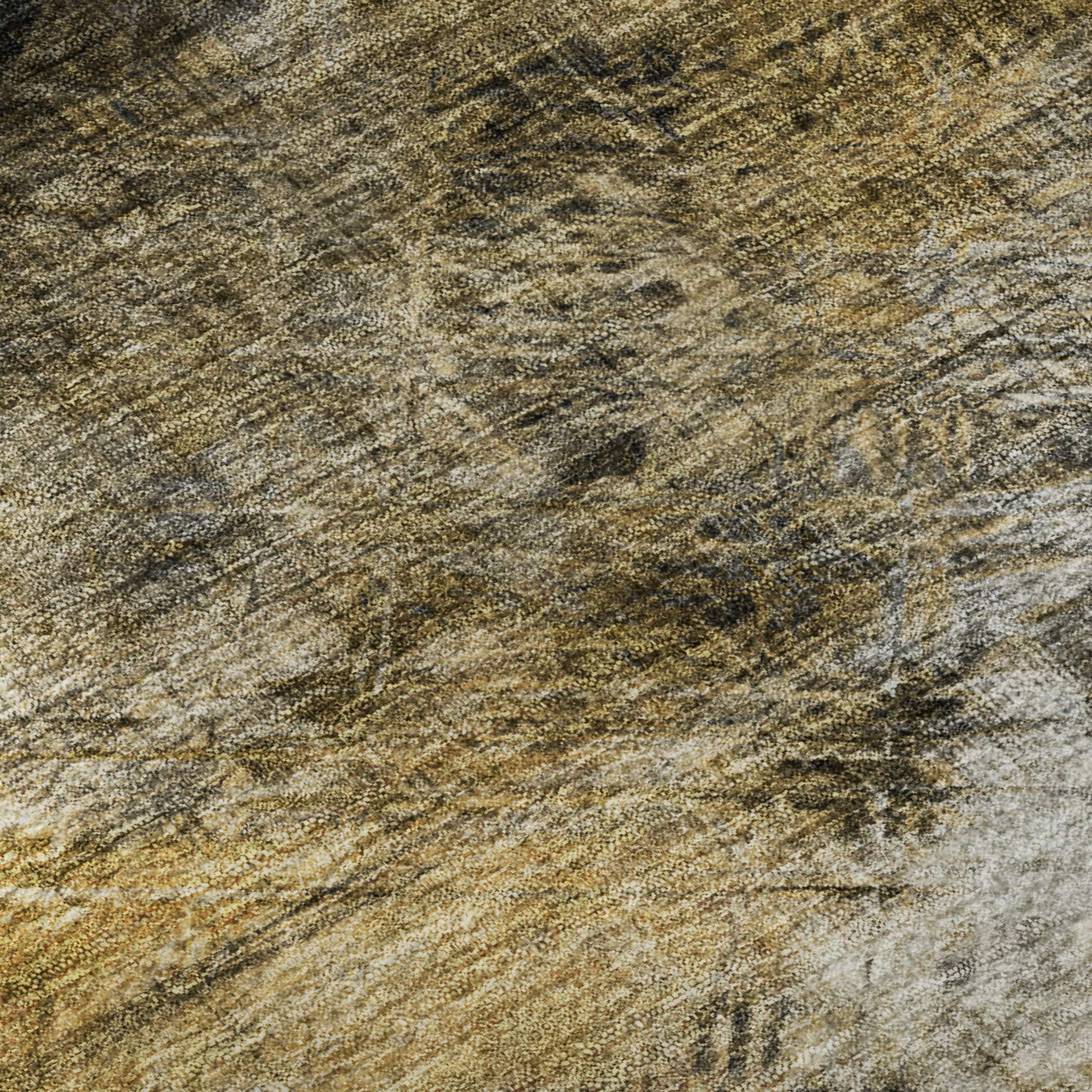 Addison Rugs AMF596MO30X46 rugs - View #6