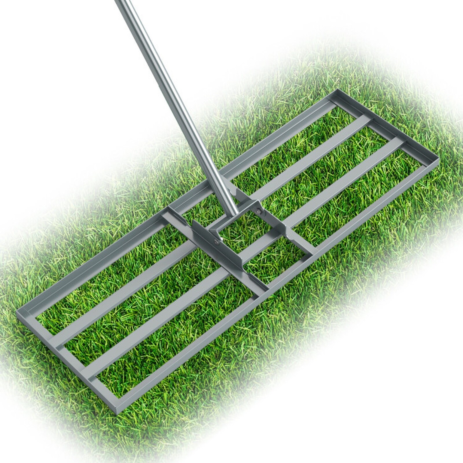 SUGIFT LW108SUGHY2401 Speciality-Landscaping-Tools - View #11