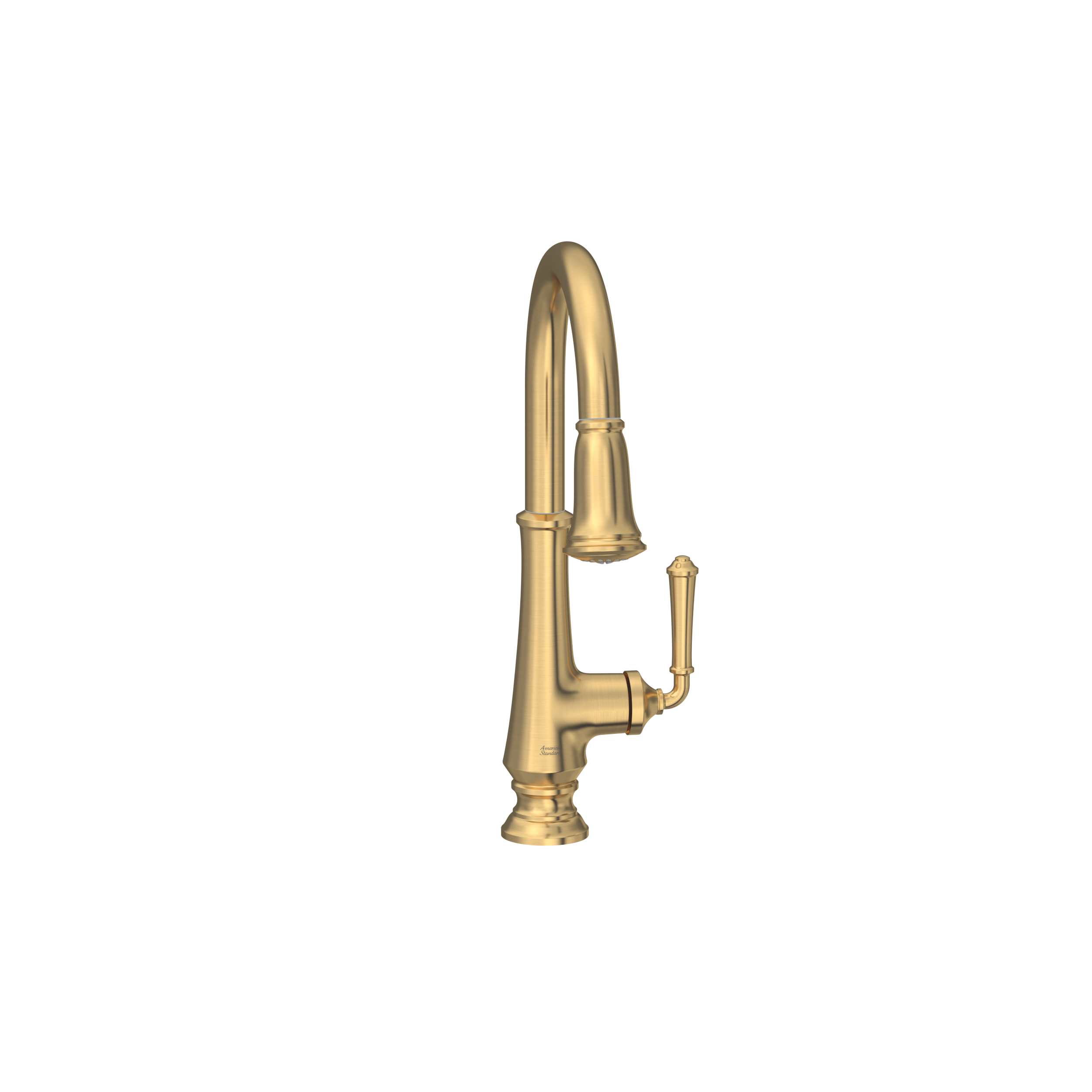 American Standard 4279300.GN0 Kitchen-Faucets - View #6