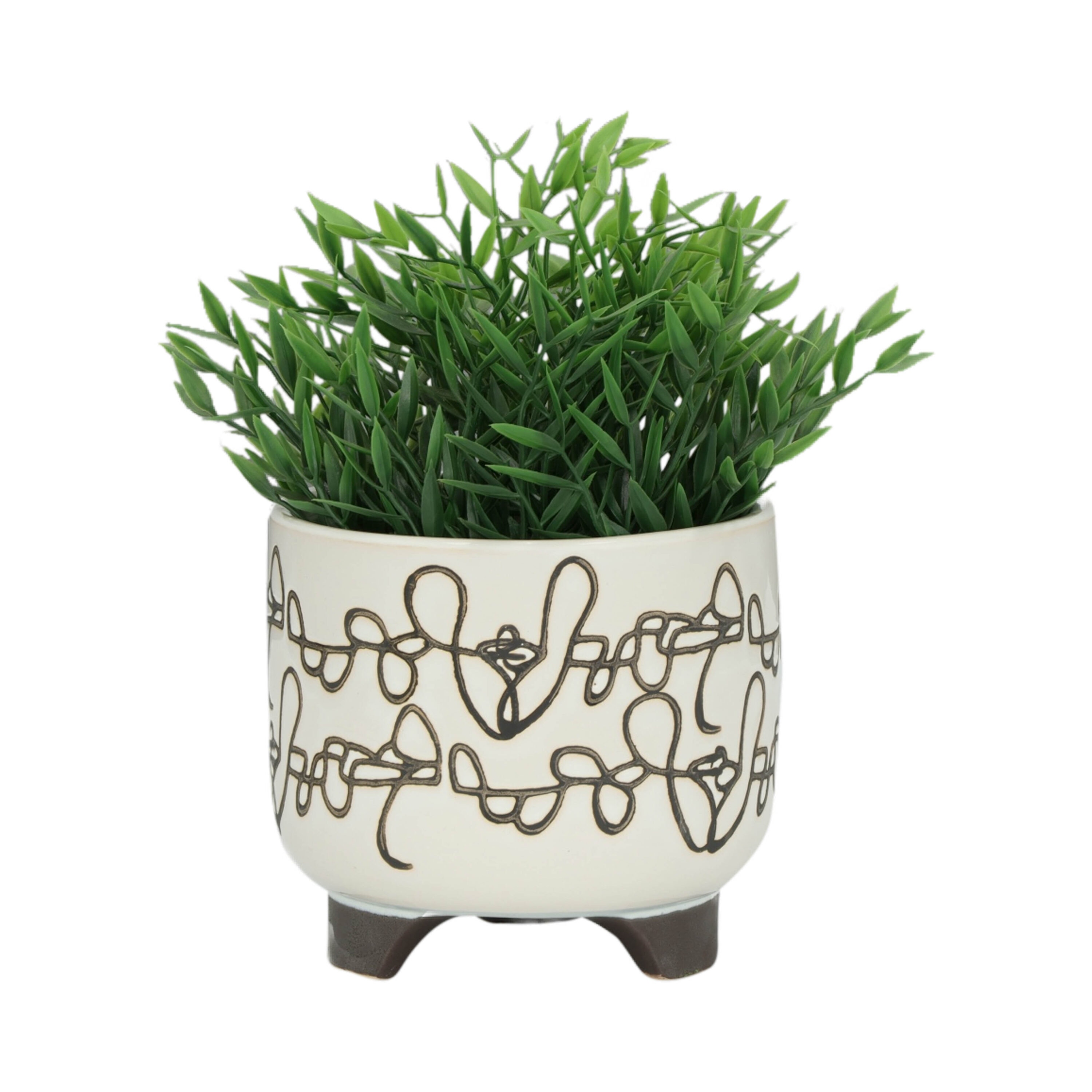 Siavonce XH06816 Planter-Window-Box - View #4