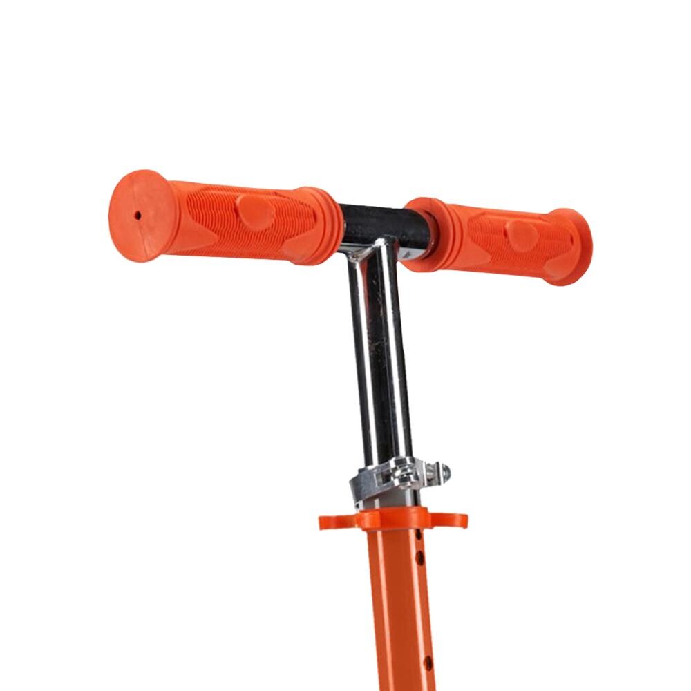 Dimensions 849114750M scooters - View #2
