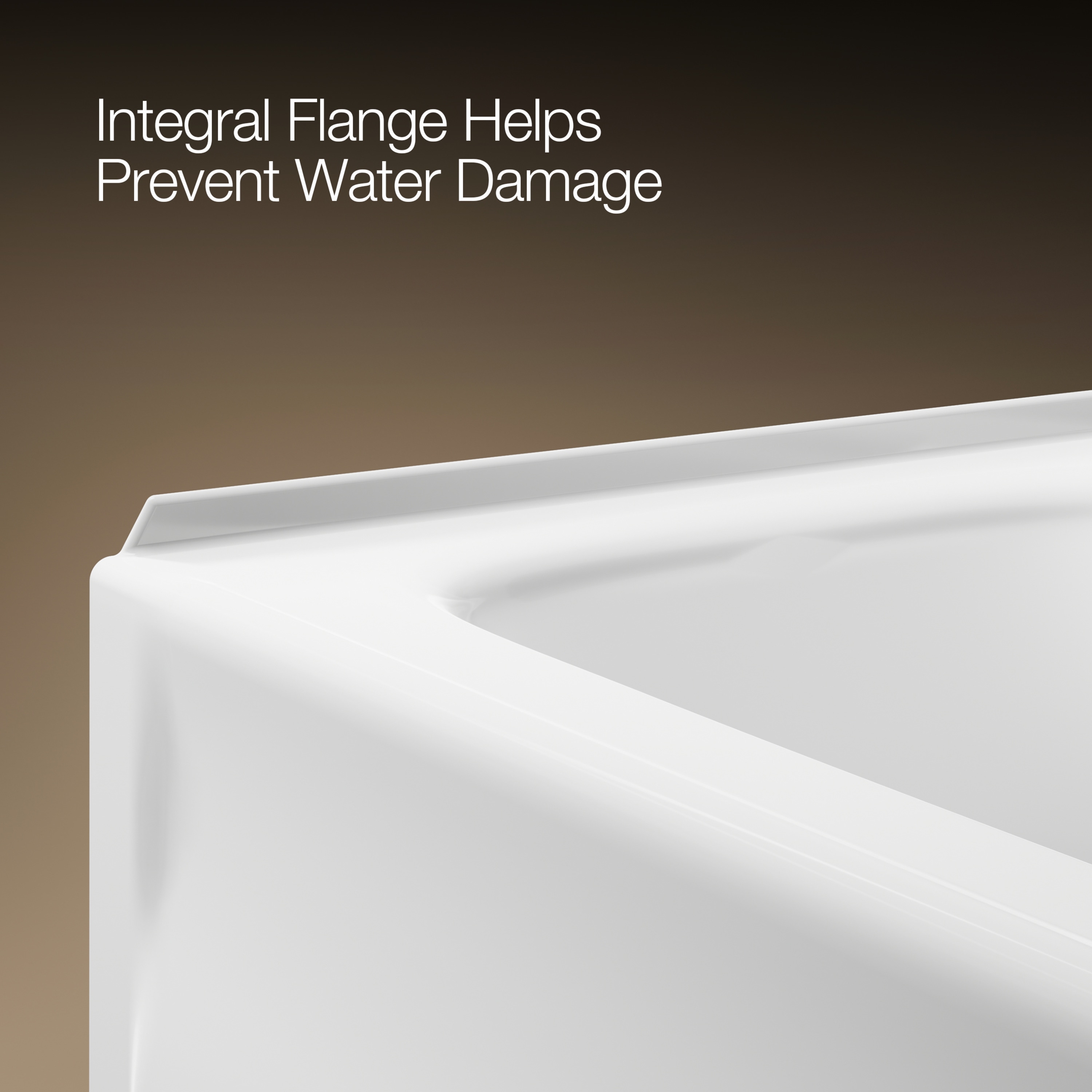  1150-RA-0 bathtubs - View #10