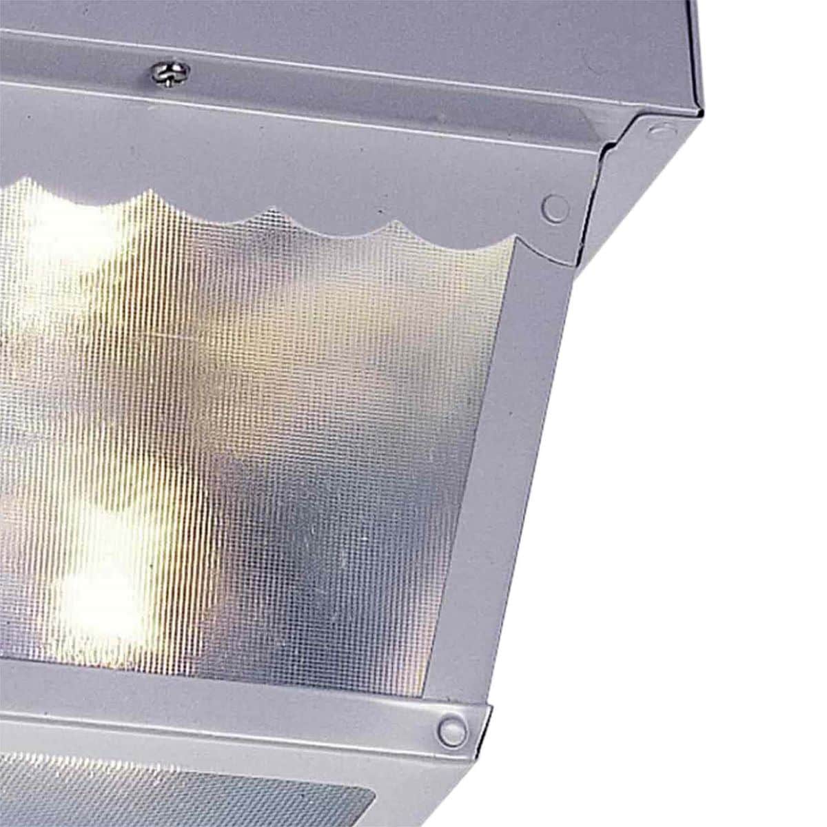 Volume Lighting V7232-6 flushmounts - View #4
