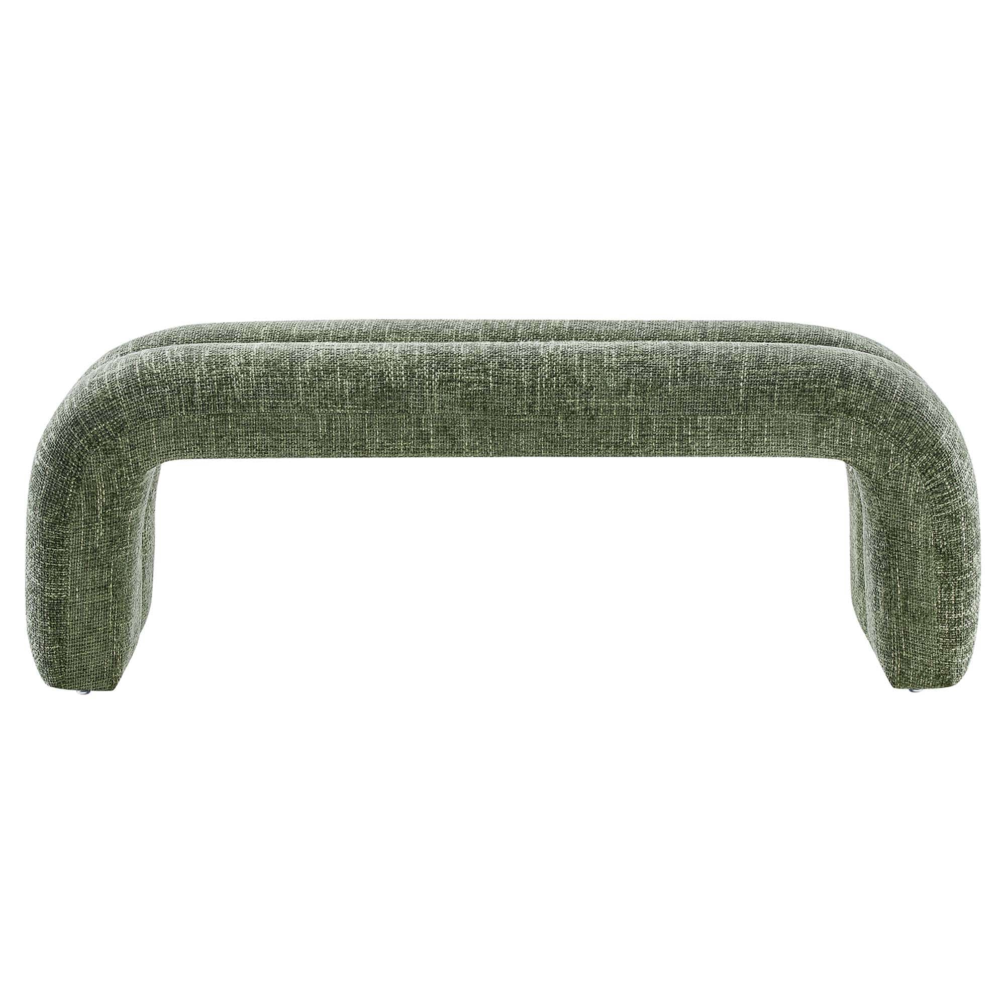 Modway EEI-6769-BAS bench - View #5
