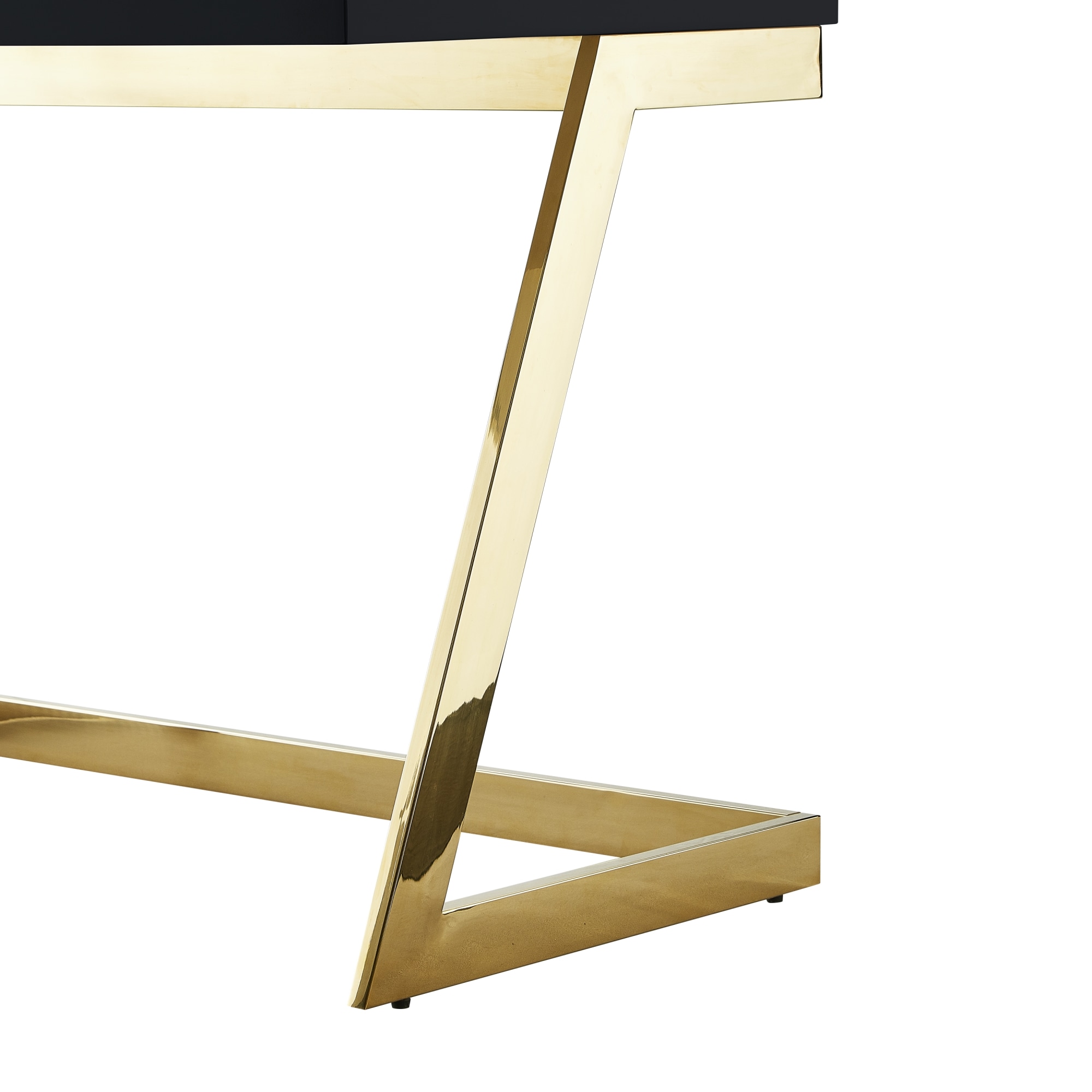 Inspired Home DK201-09BK-LS desks - View #8