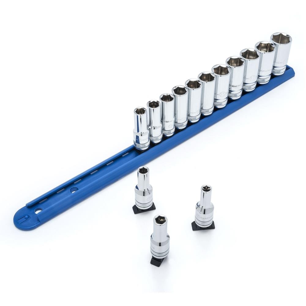 GEARWRENCH 80554S  - View #3