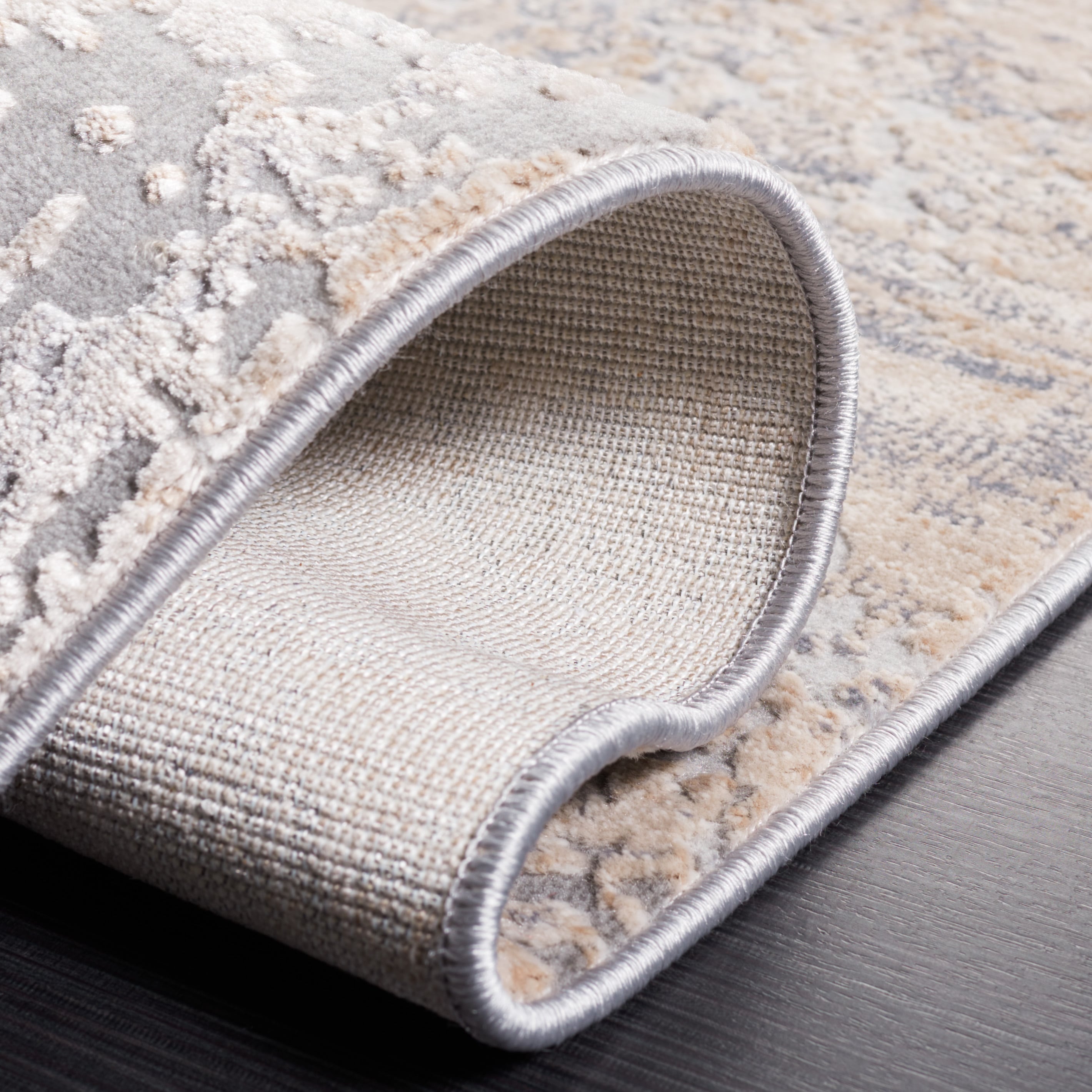 Safavieh INV434F-8 rugs - View #5