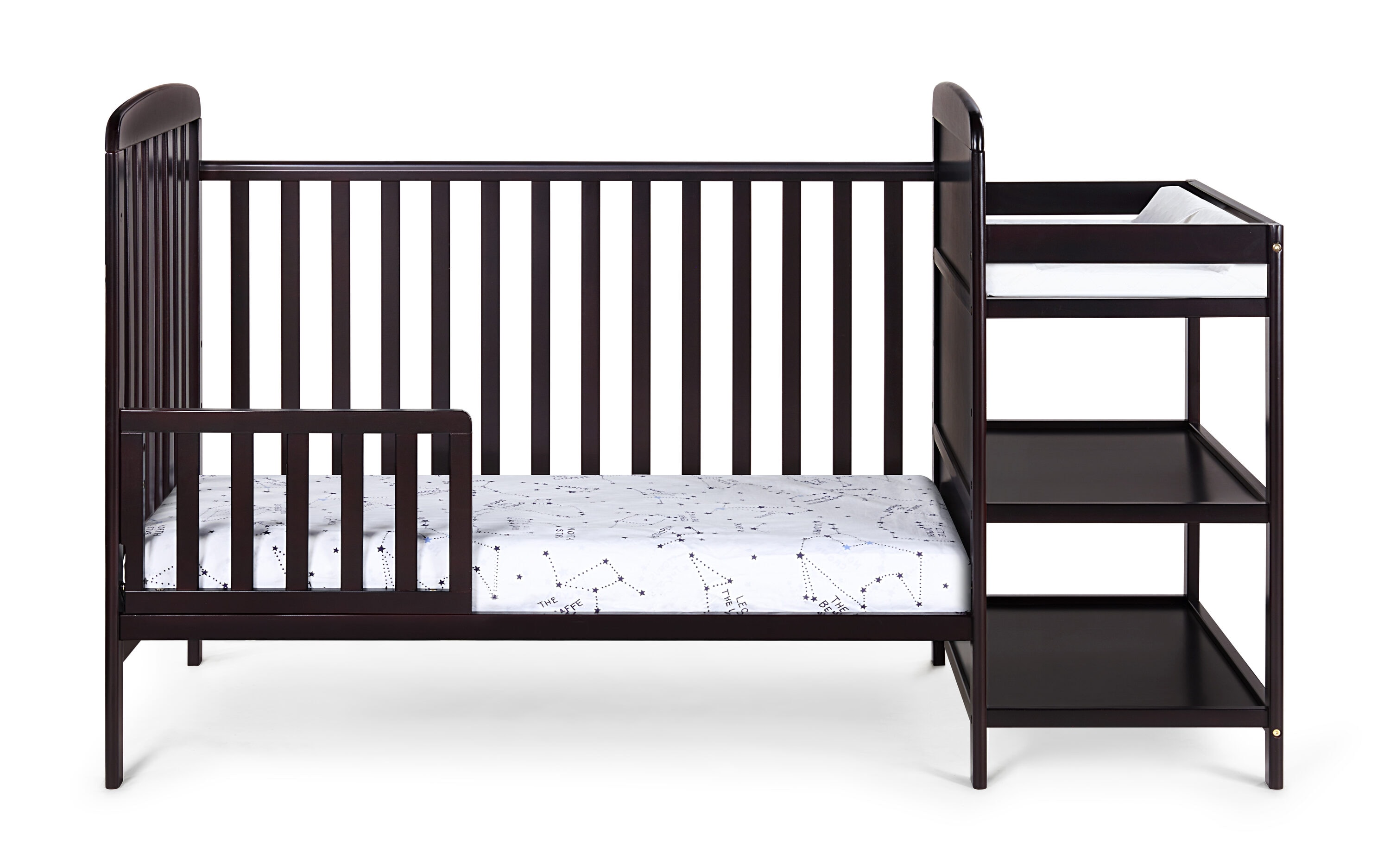 Suite Bebe 24900-ESP cribs - View #4