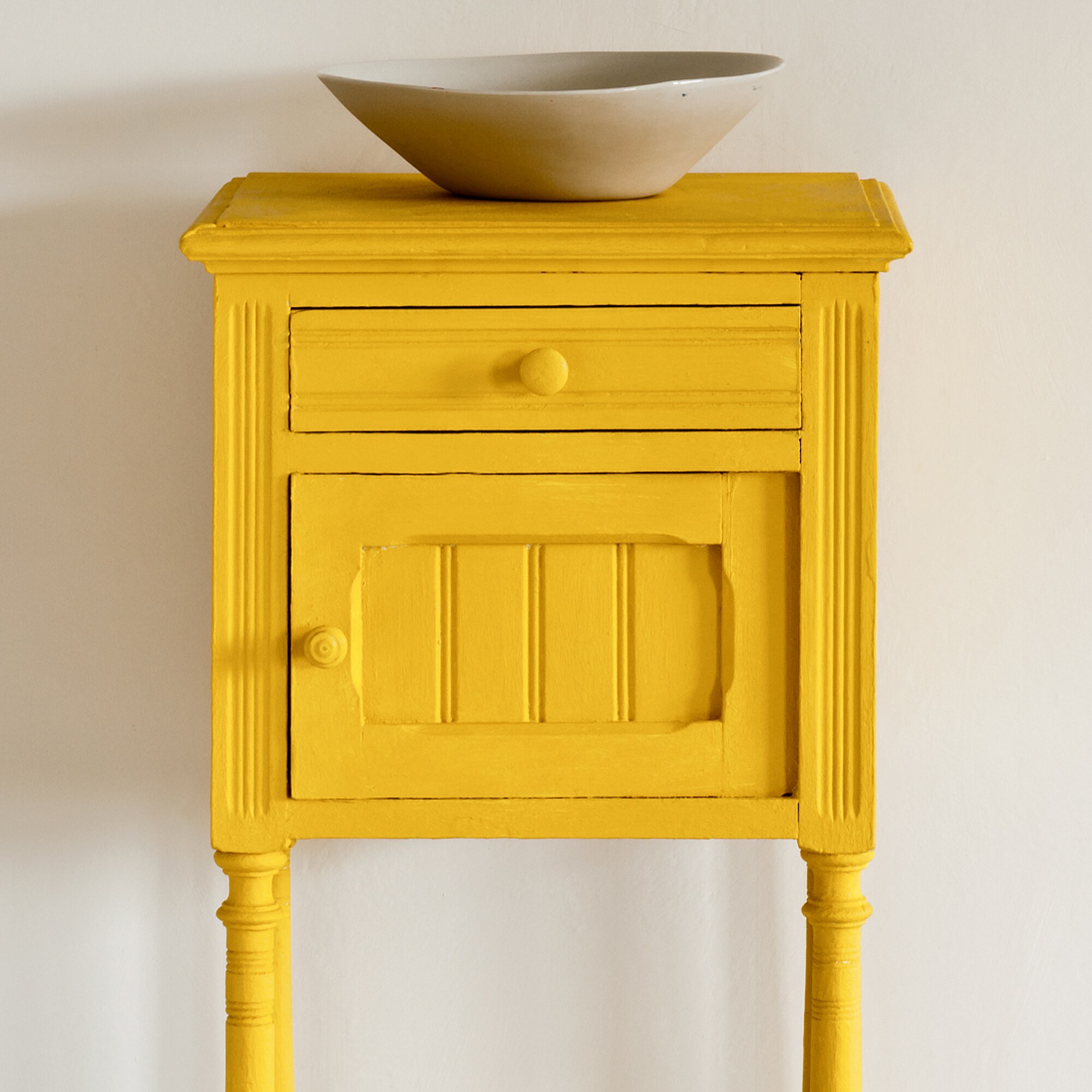 Annie Sloan P055TIL.5001.01 Cabinet-Furniture-Paint - View #2