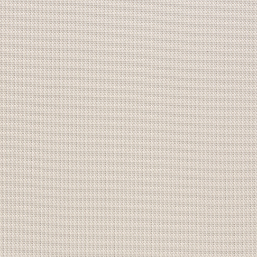 Bali 14B-47604 Muse 1 Alaska Sky Light filtering Polyester Roller shade swatch