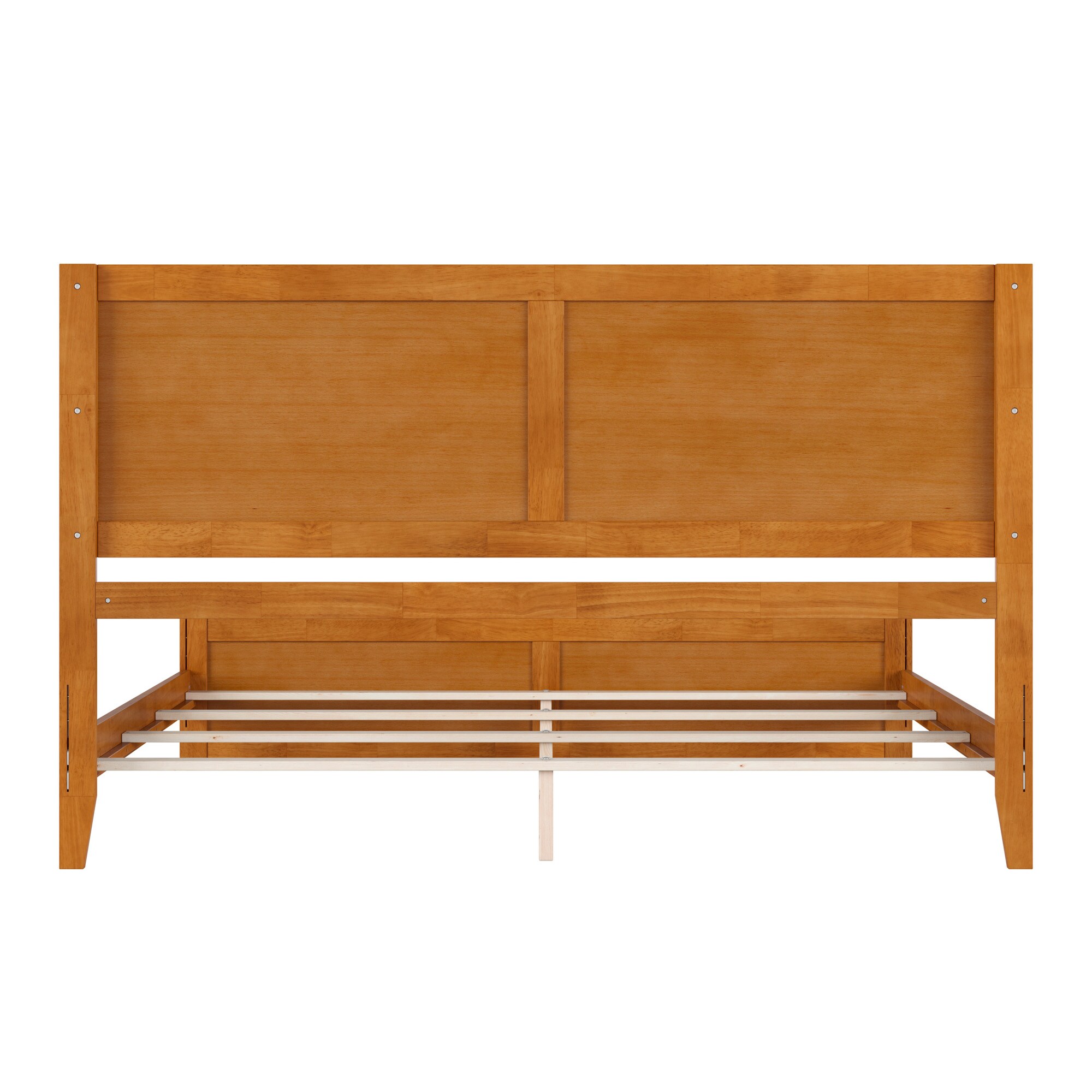 AFI AR955603T beds - View #8