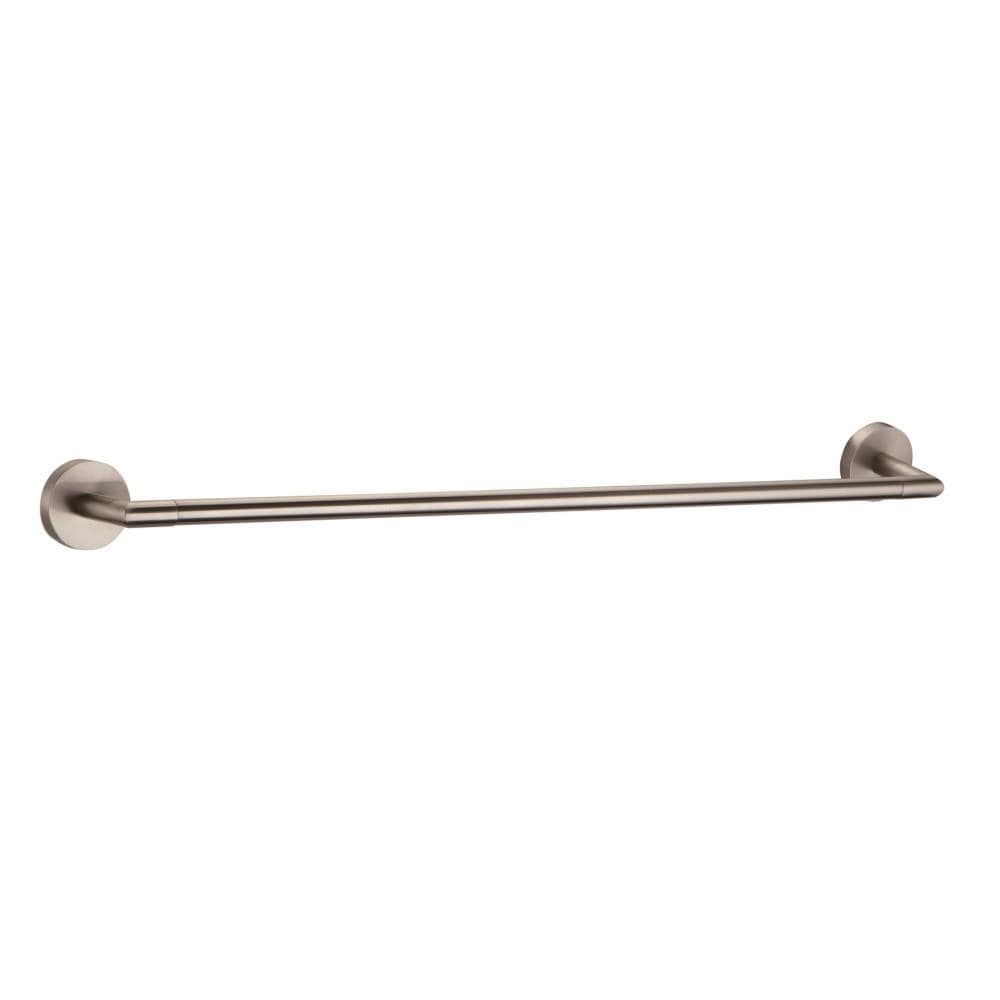 Design House 188722 Decorative-Bath-Hardware-Kits - View #5