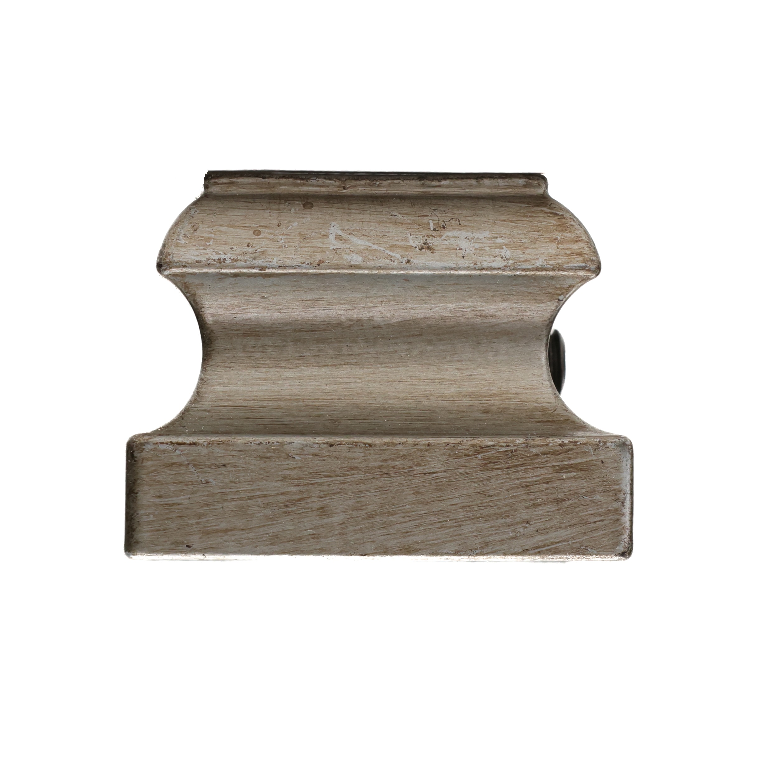 RELIABILT WGSH900NKL Interior-Stairpart-Balusters - View #5