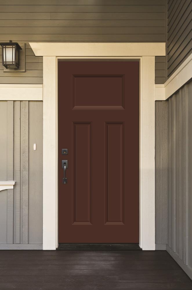 RELIABILT LO691164 Entry-Doors - View #2