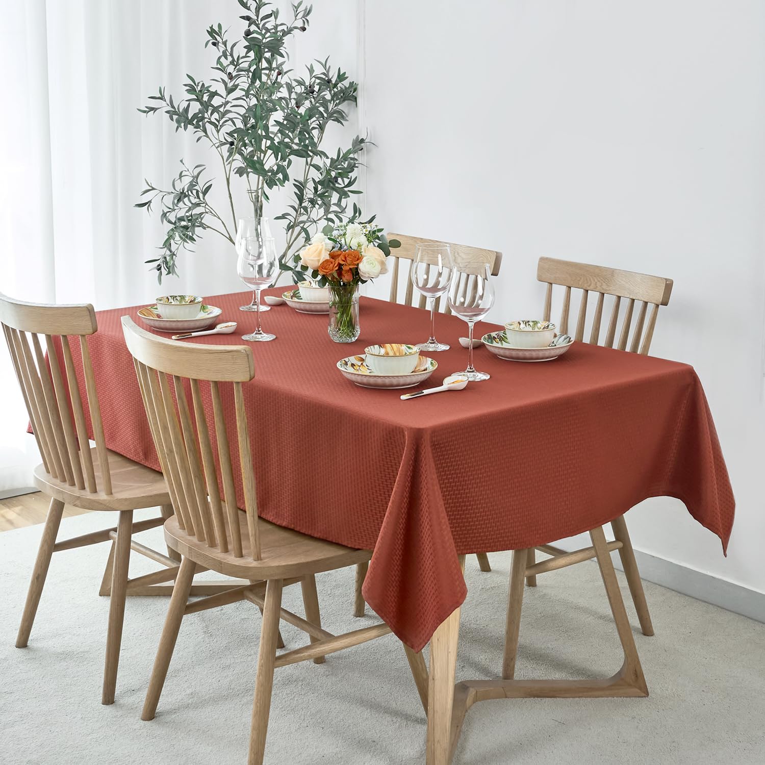 ITOPFOX LIT0803I278 Table-Covers - View #2