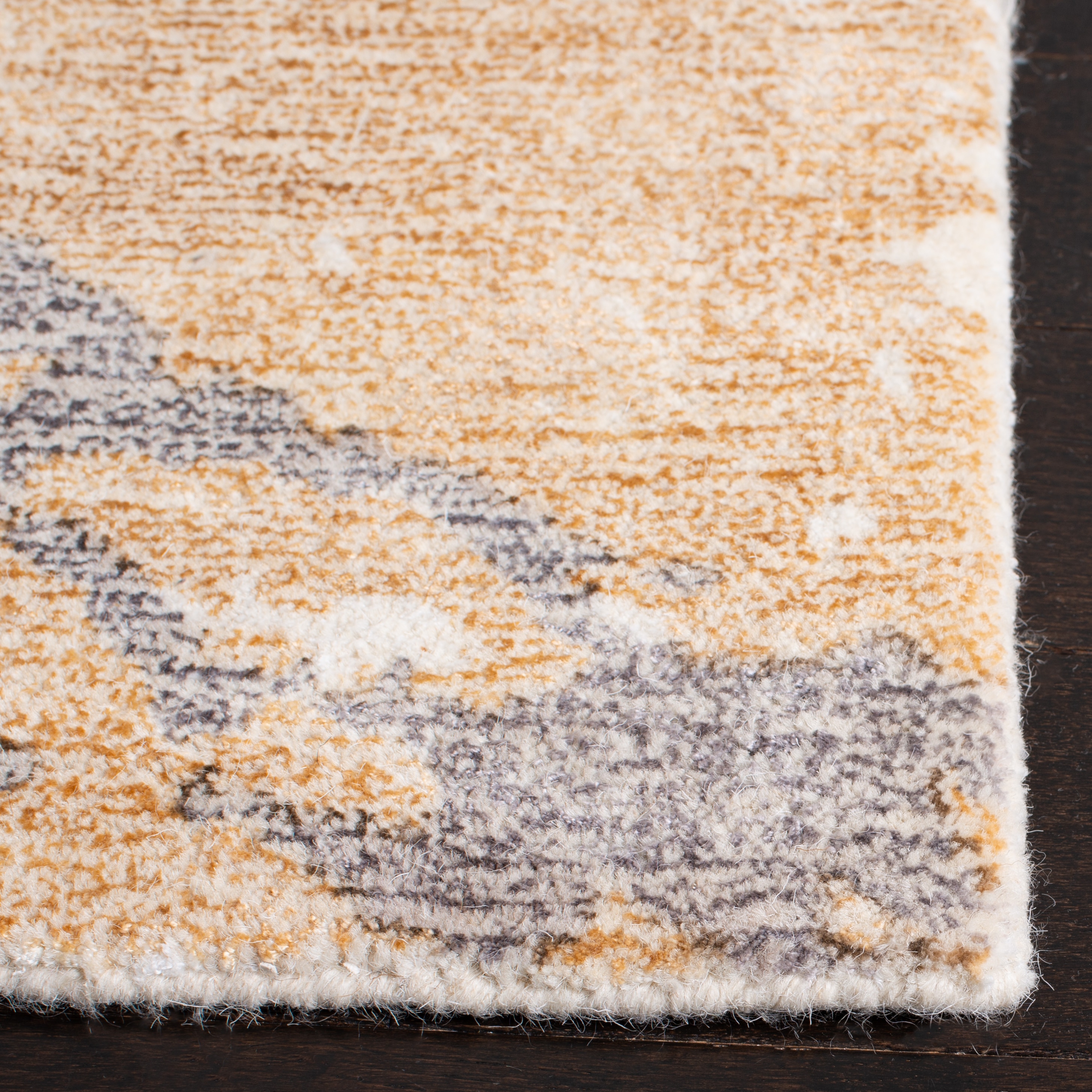 Safavieh RVT112D-8 rugs - View #3