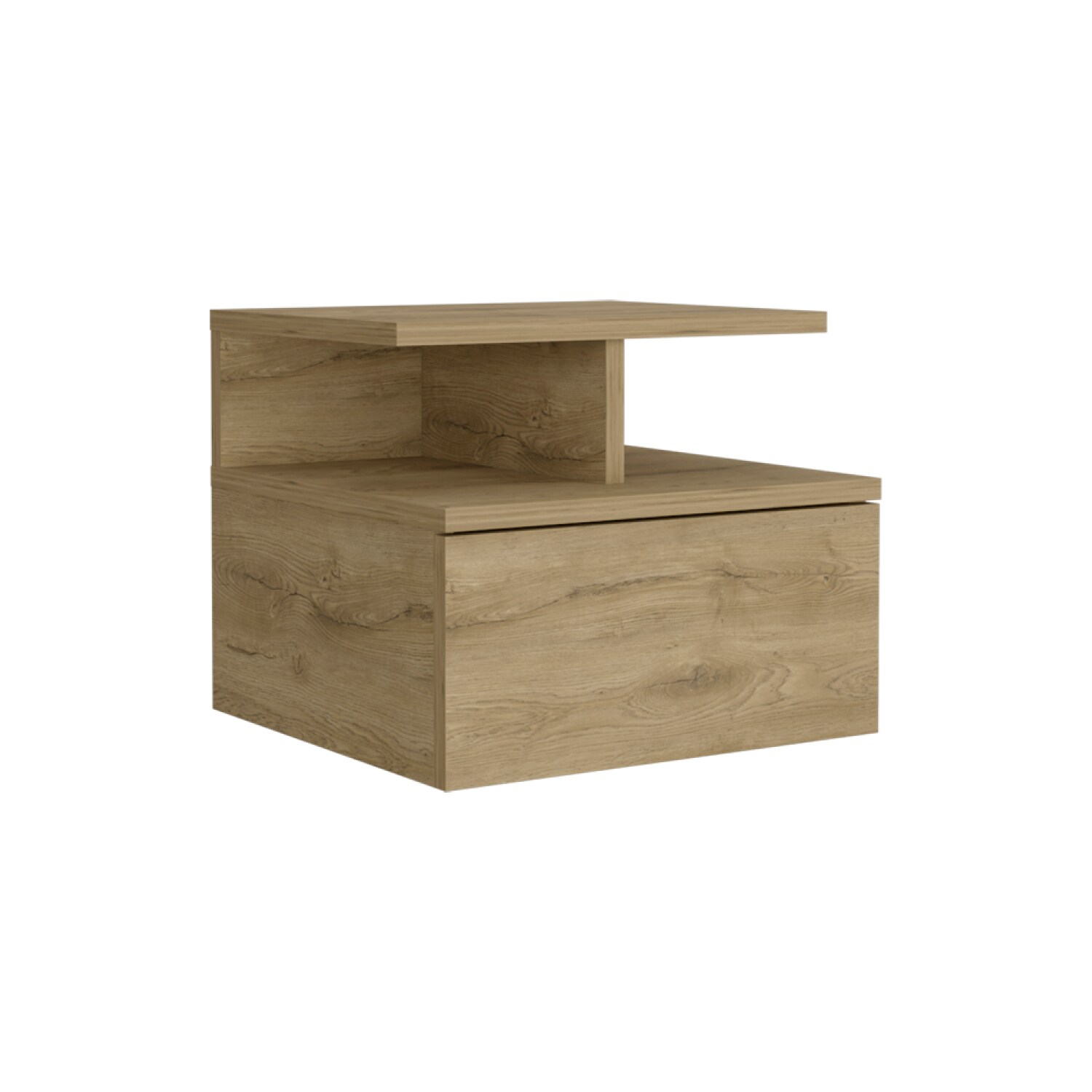Streamdale Furniture B092123164 nightstands - View #5