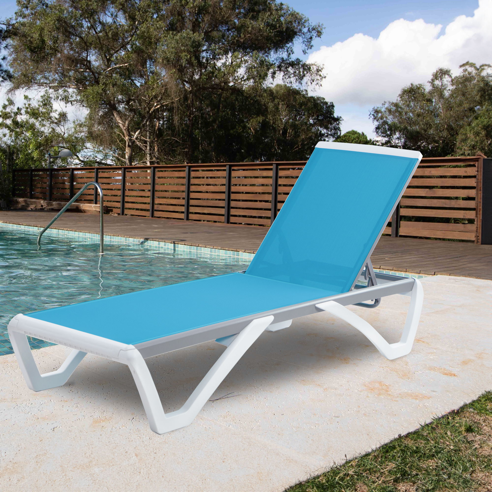 Kozyard KZL511AQB Patio-Chairs - View #2
