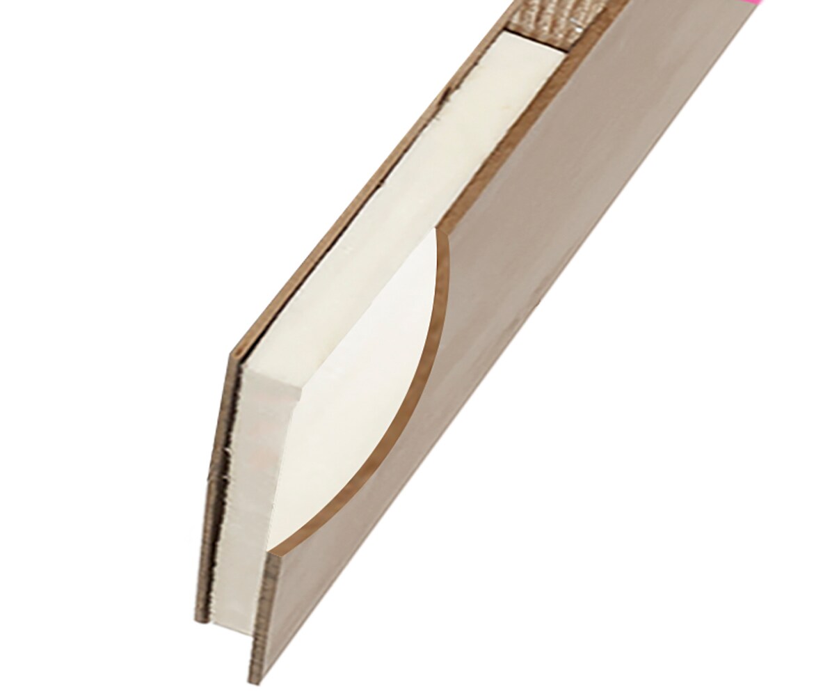 Century AL2211R5 Attic-Ladders - View #10