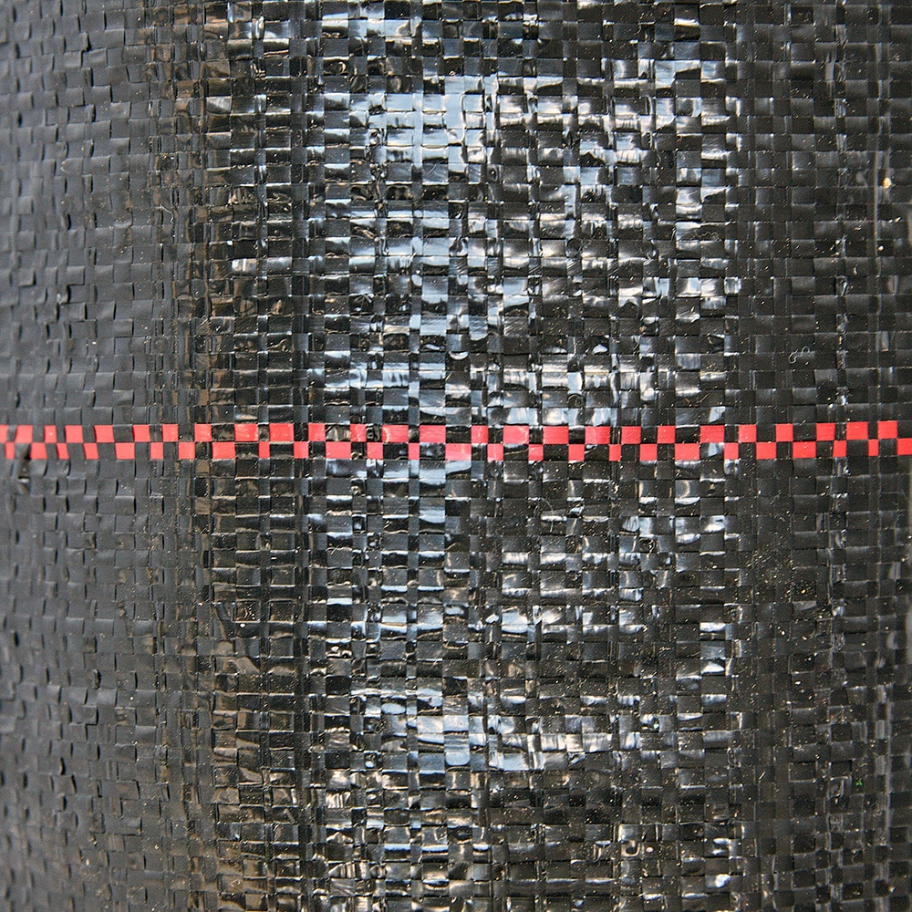 Hanes 76520 Erosion-Fencing - View #3