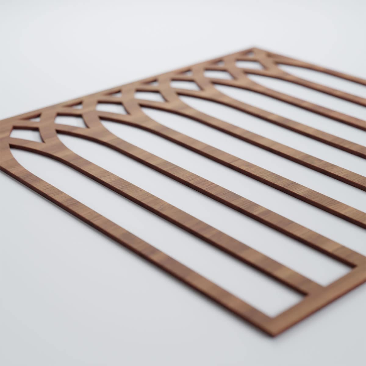 Ekena Millwork WALW24X24X0250CRPWA Wall-Panels - View #5