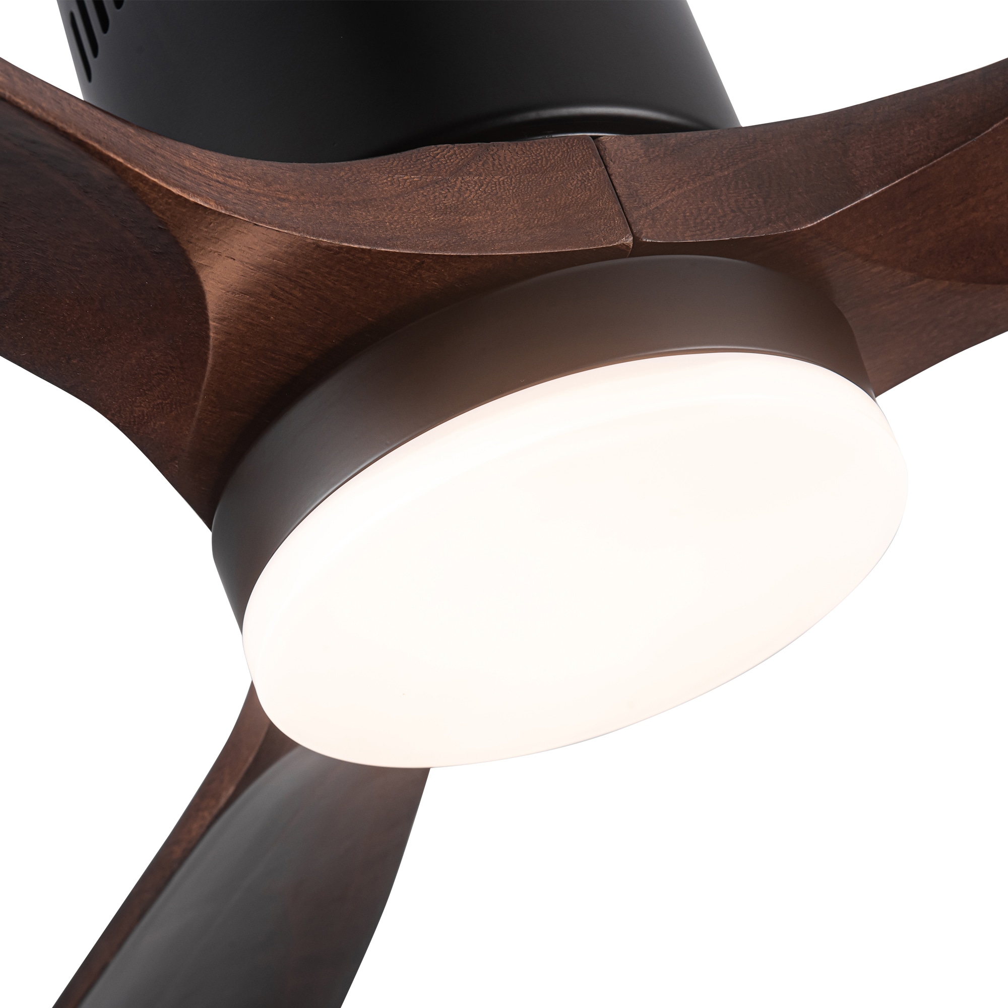 ExBrite DICF0036 Ceiling-Fans - View #4
