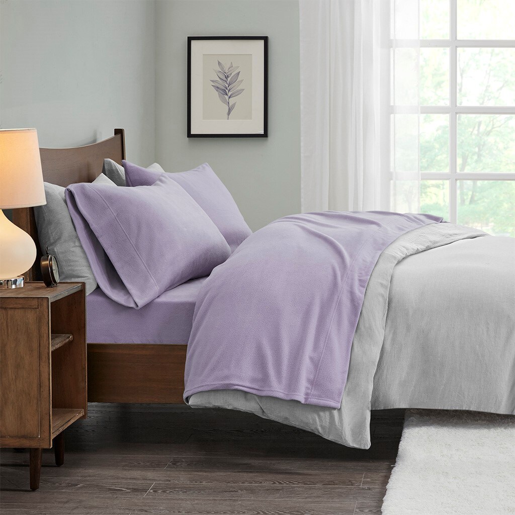 Gracie Mills GRACE-297-02TEHS Sheet-Sets - View #2