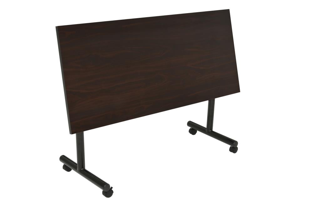 Regency MKFT4830MW09BK Office-Tables - View #5