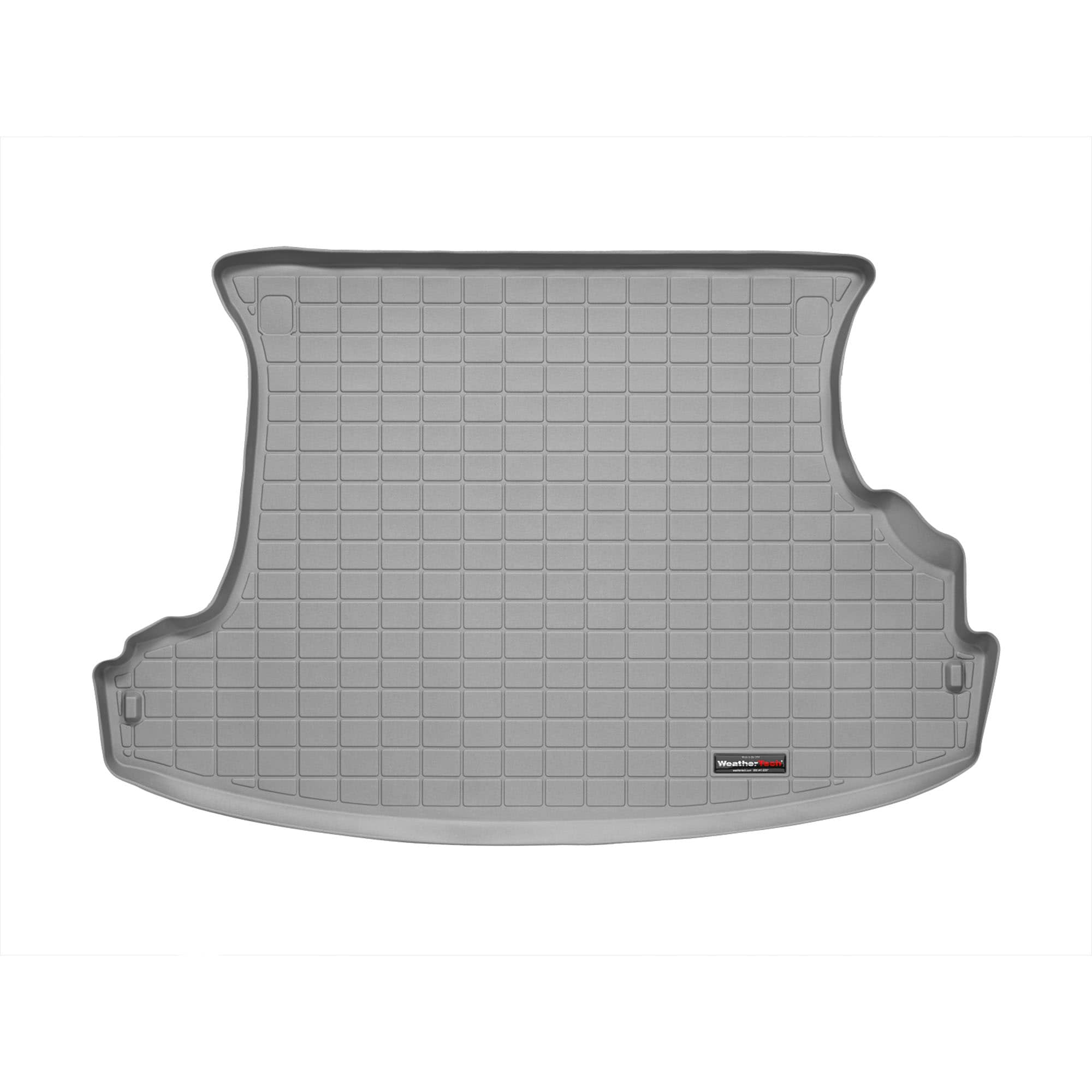WeatherTech 42259 Cargo/Trunk liner for Car