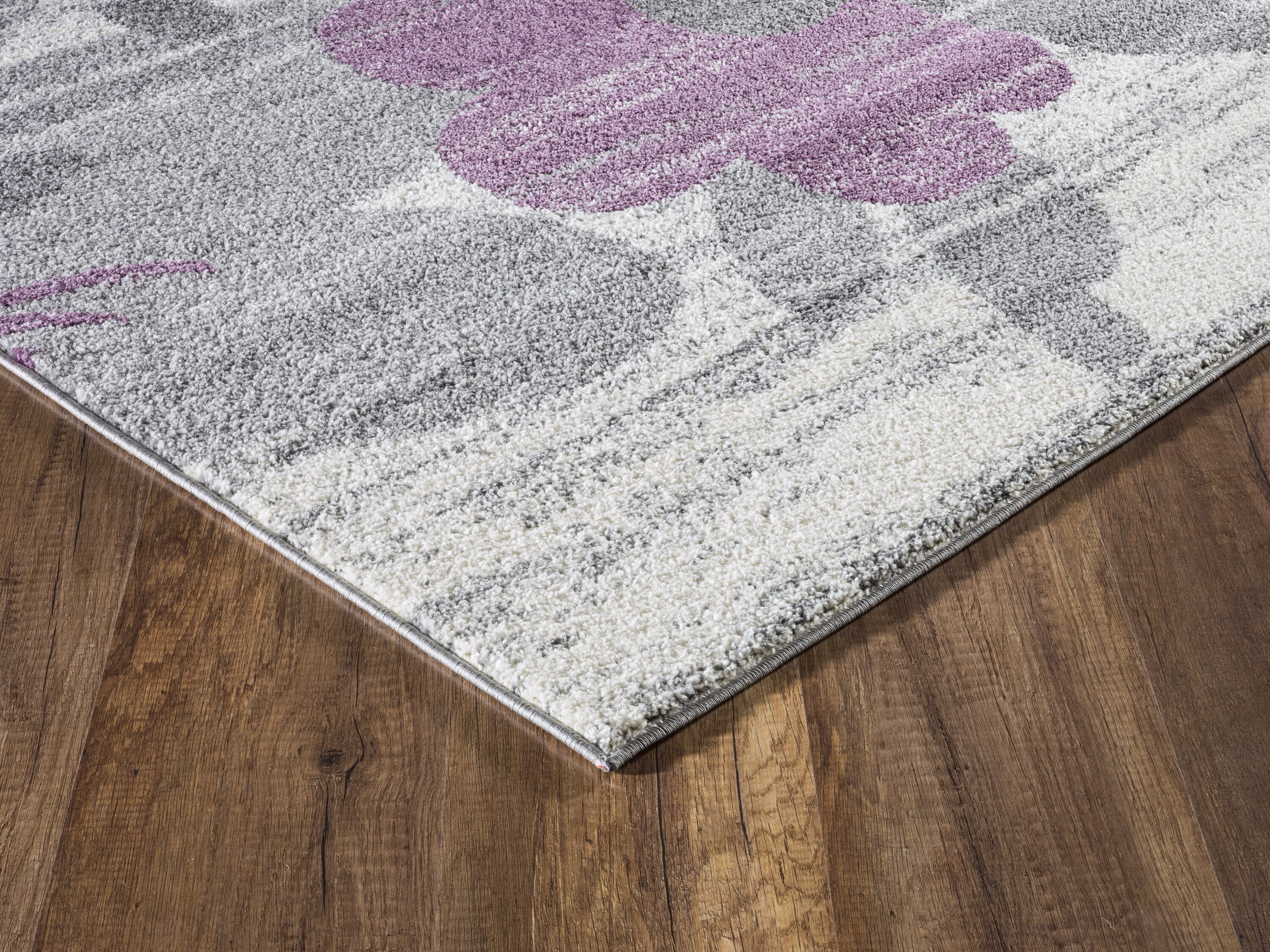 LBaiet LP964G81 rugs - View #4