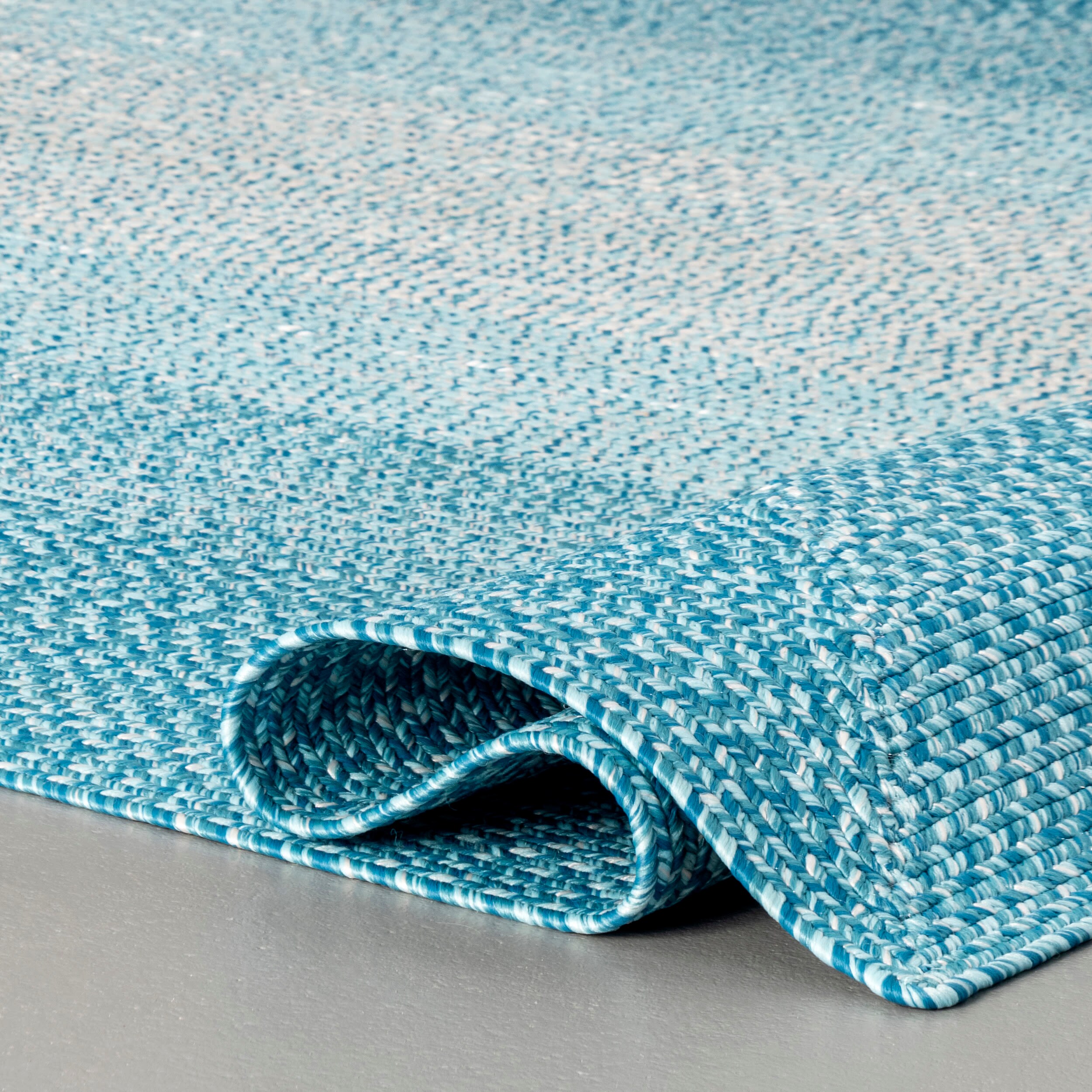 nuLOOM HJFV13A-305 rugs - View #2