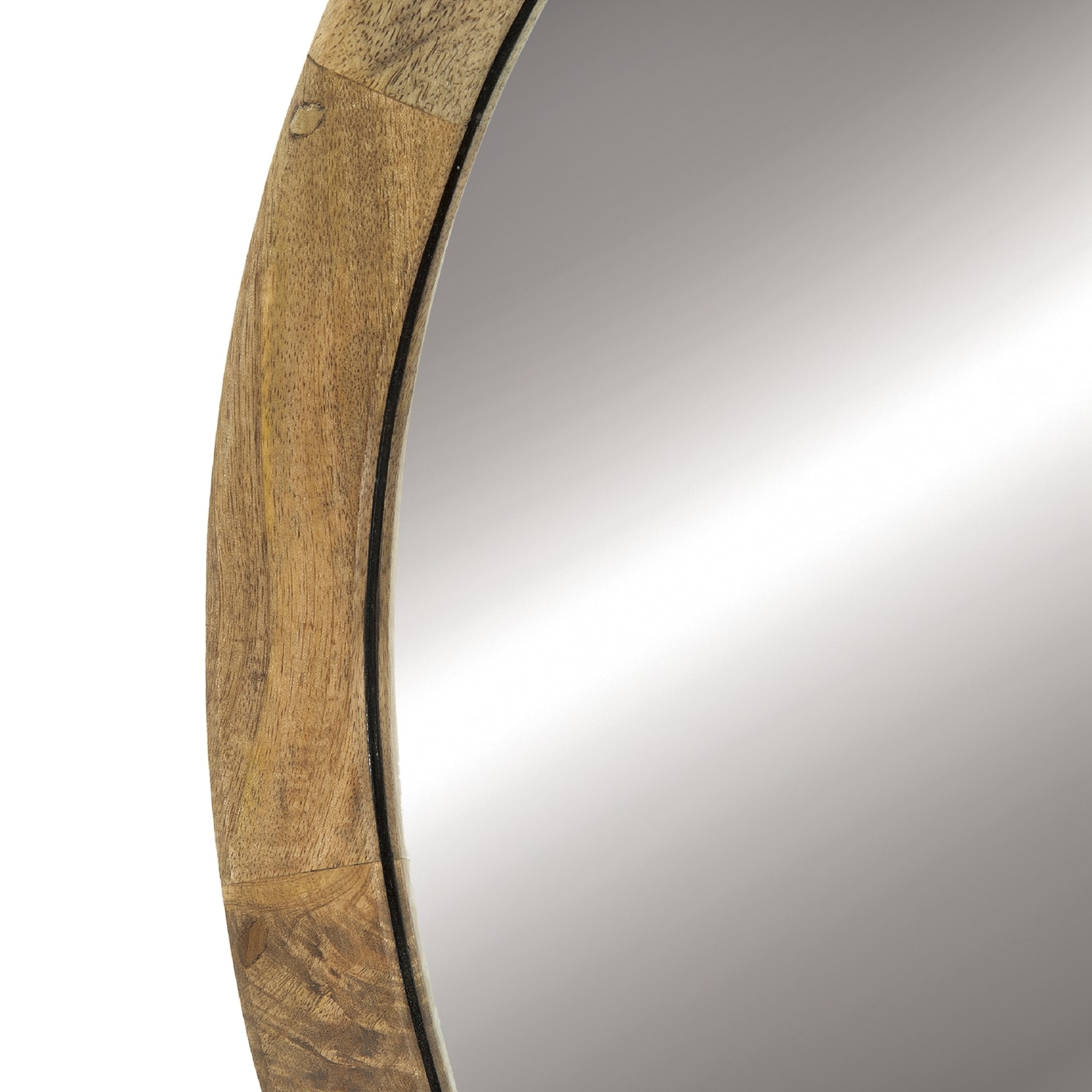 Bayfeve BF-130544-MIR Decor-Mirrors - View #10