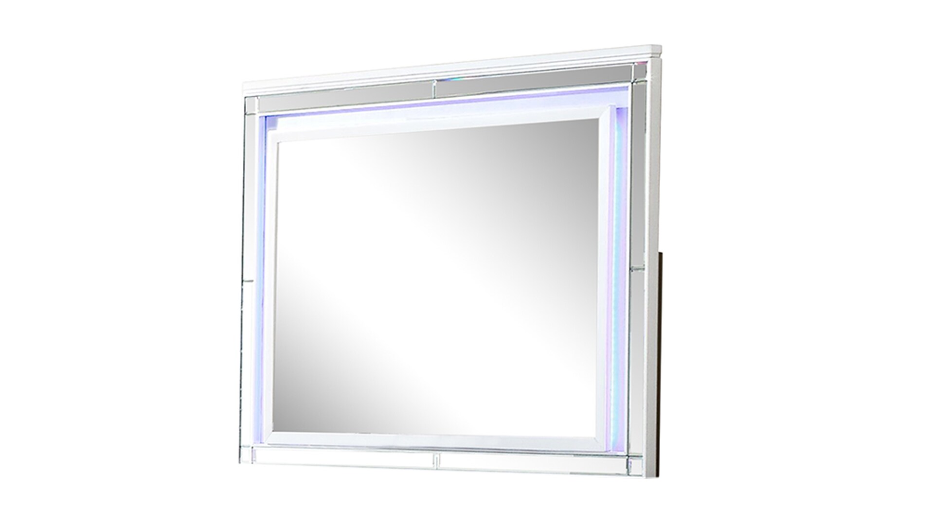 Galaxy 808857929518 Decor-Mirrors - View #3