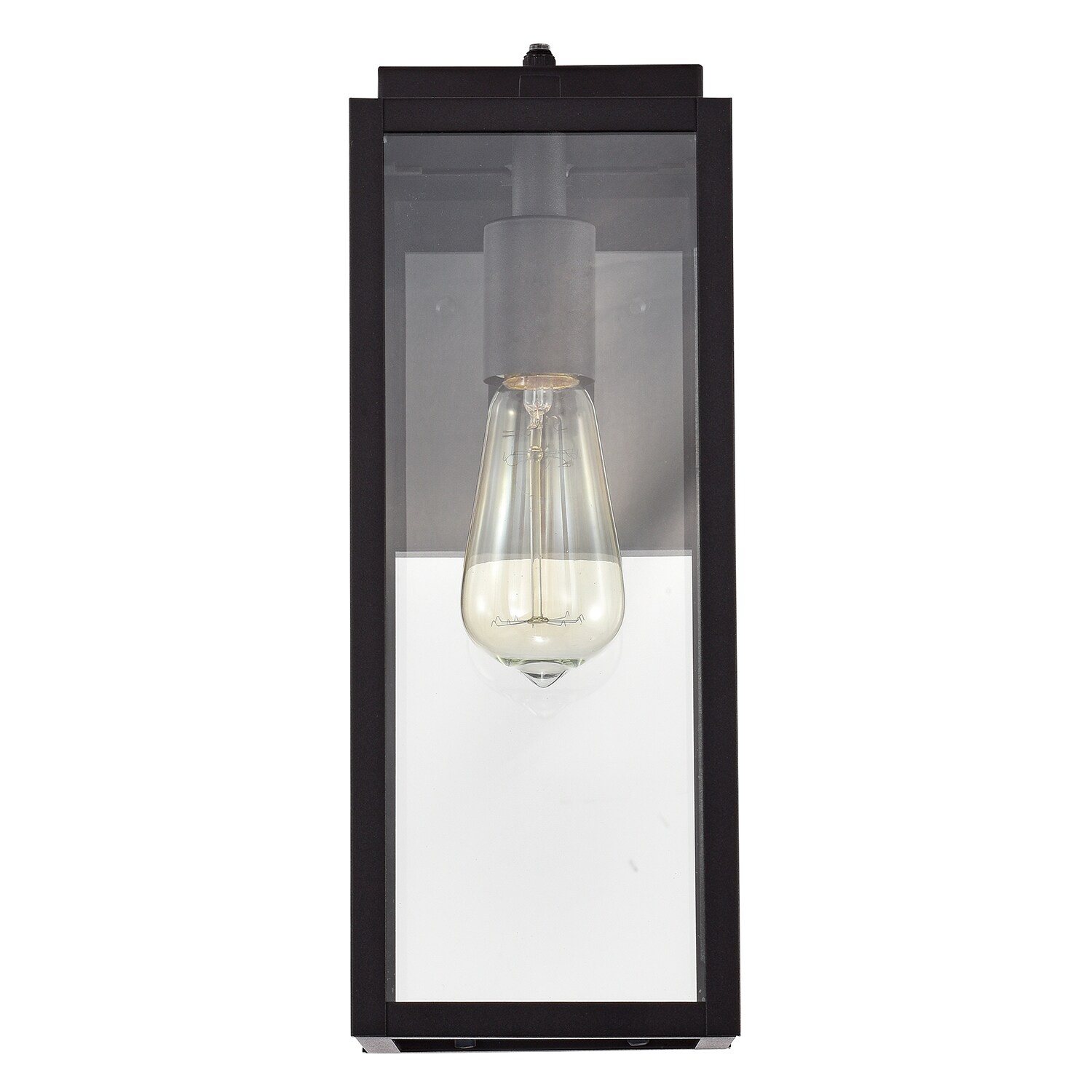 MICSIU 220029 Outdoor-Wall-Lighting - View #7